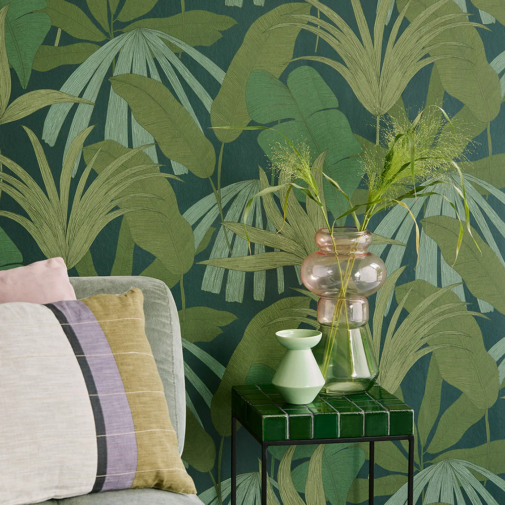 Tapet Eijffinger Festival 333500