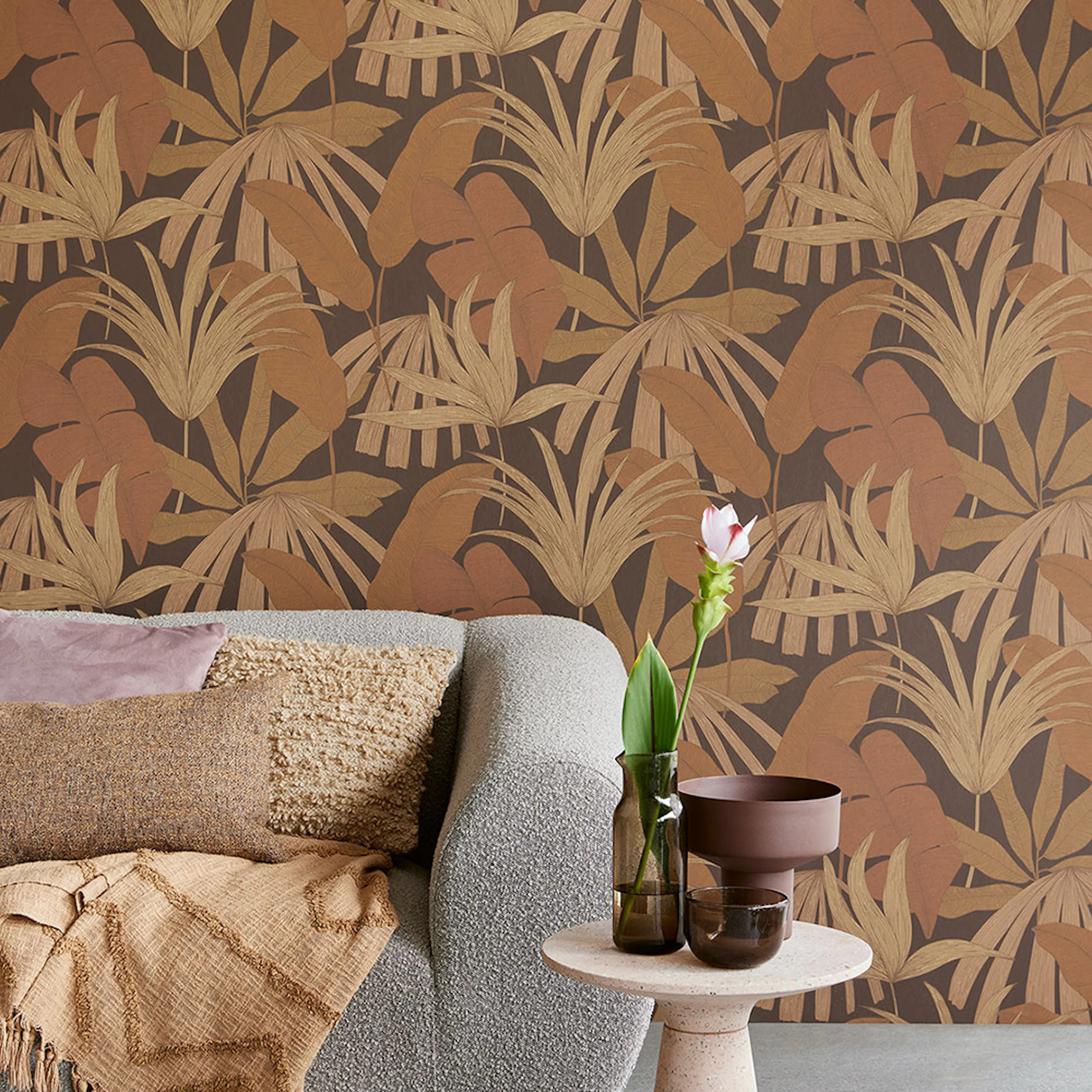 Tapet Eijffinger Festival   333501