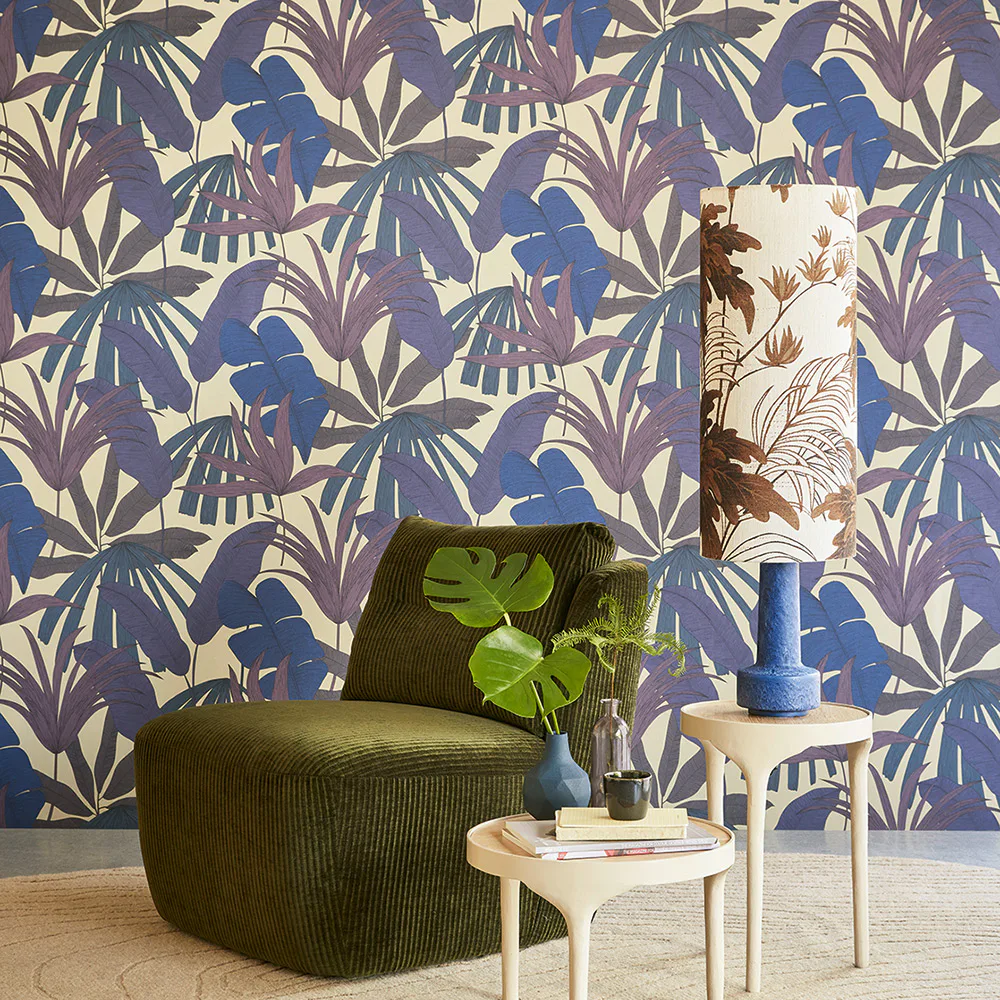 Tapet Eijffinger Festival 333504