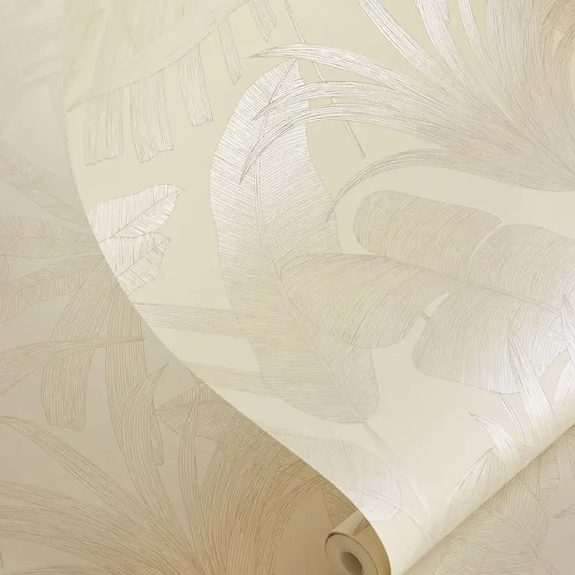 Tapet Eijffinger Festival 333510