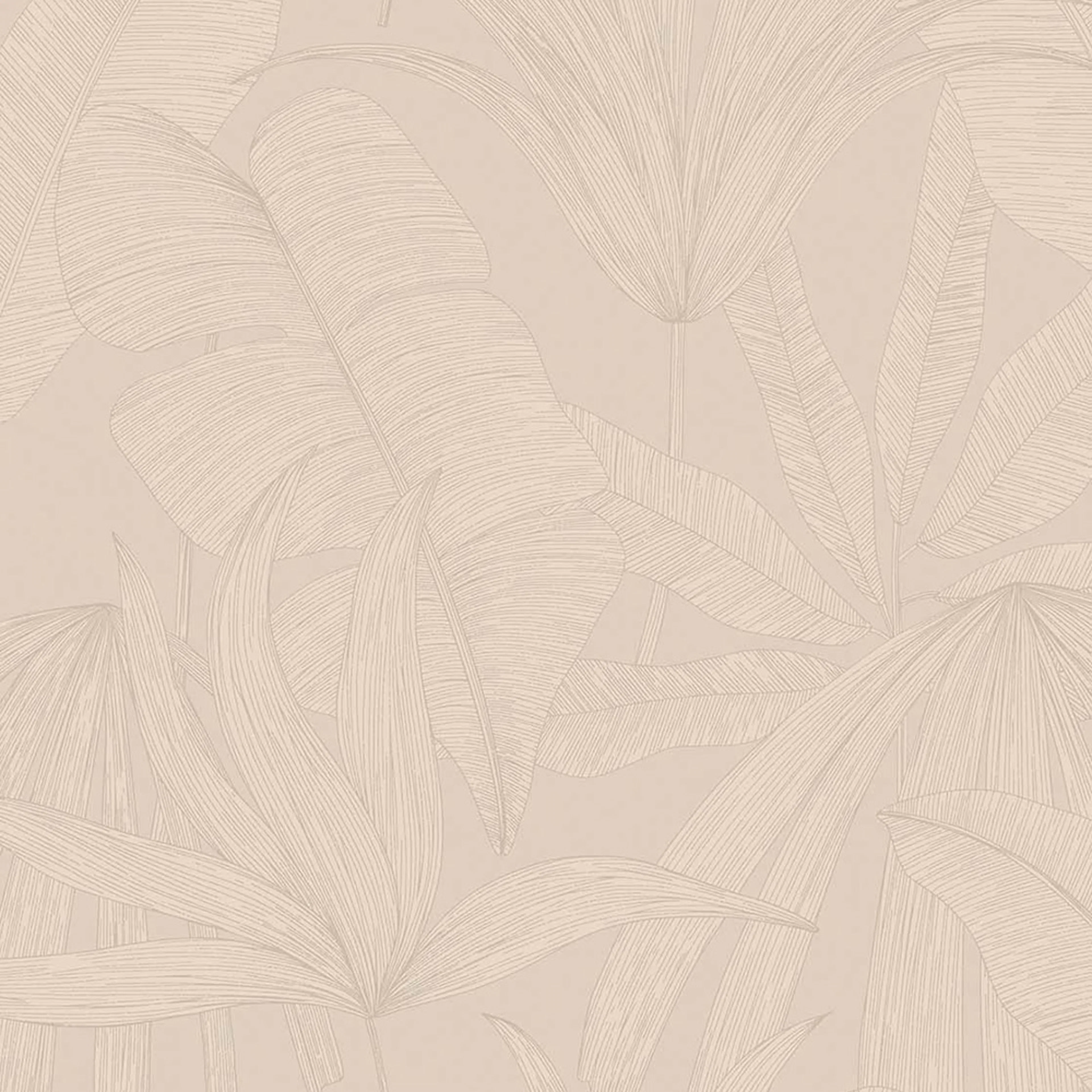 Tapet Eijffinger Festival   333511