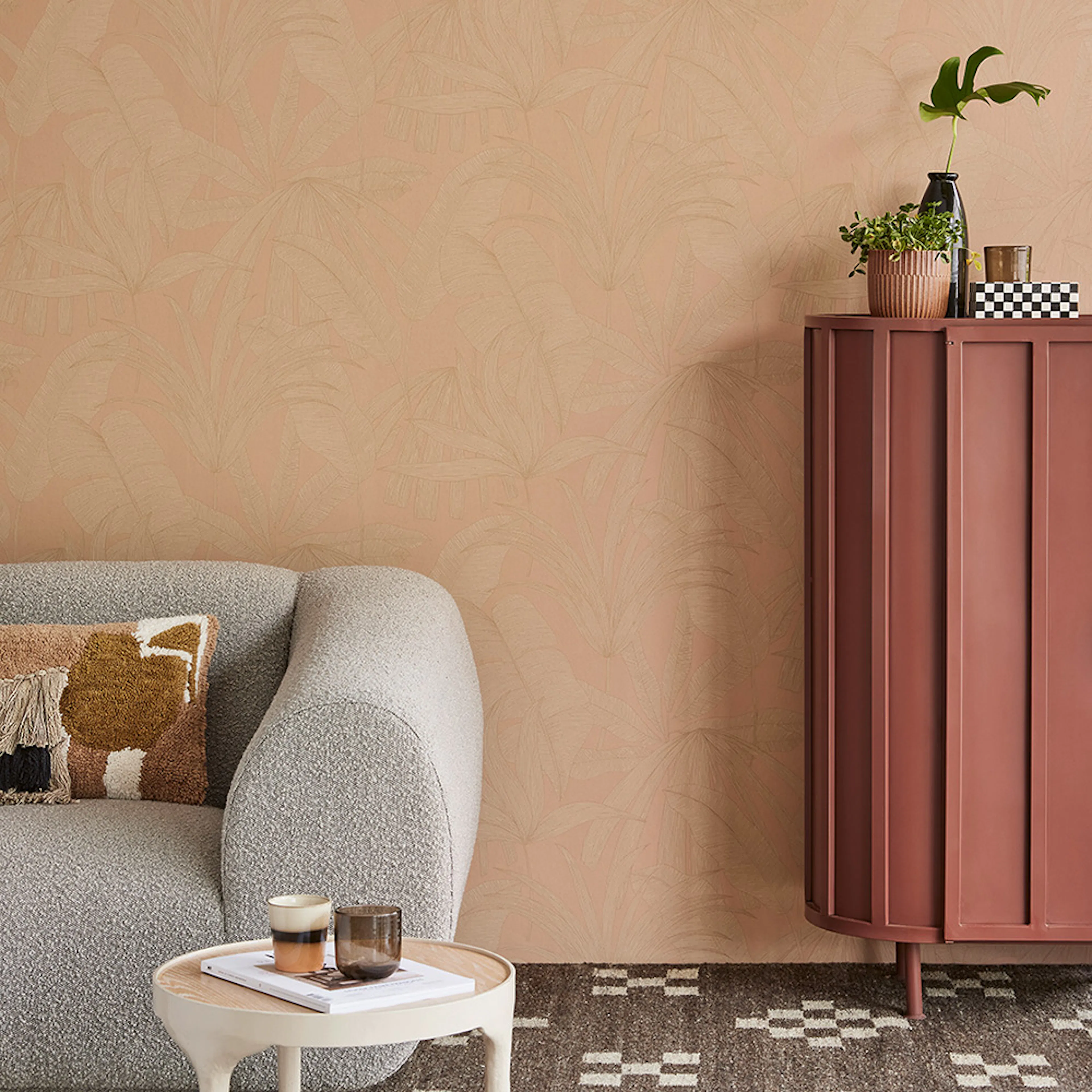 Tapet Eijffinger Festival   333515