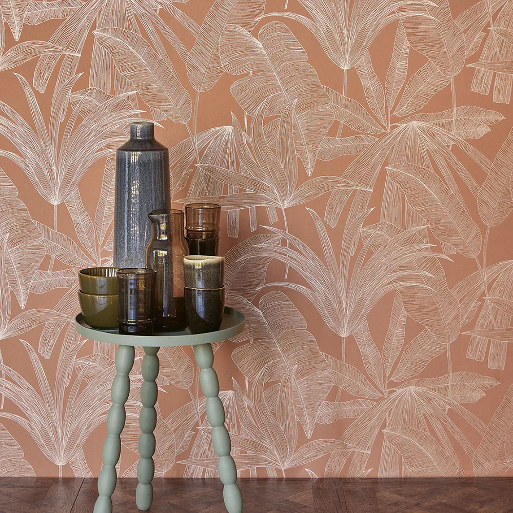 Tapet Eijffinger Festival 333516