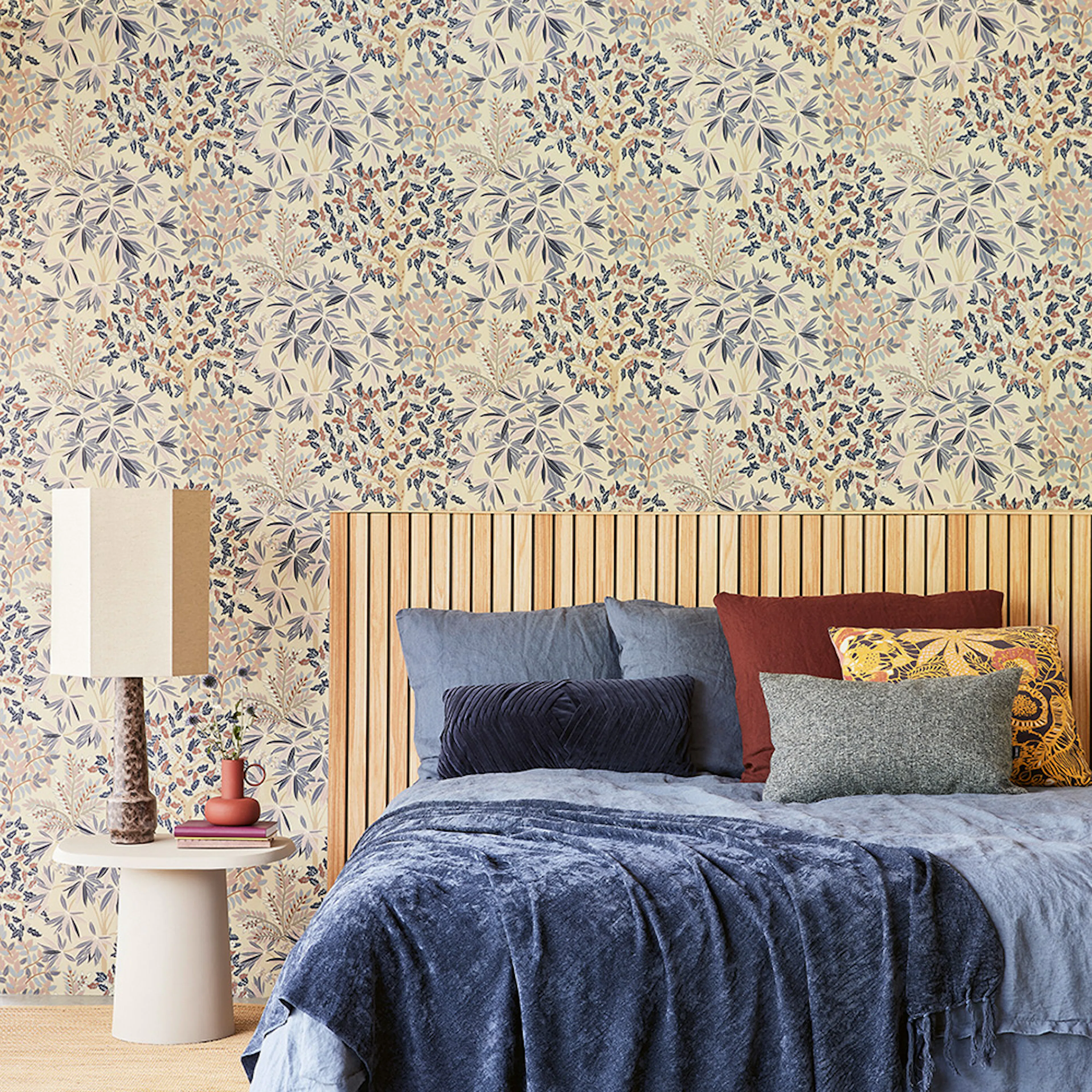 Tapet Eijffinger Festival   333520