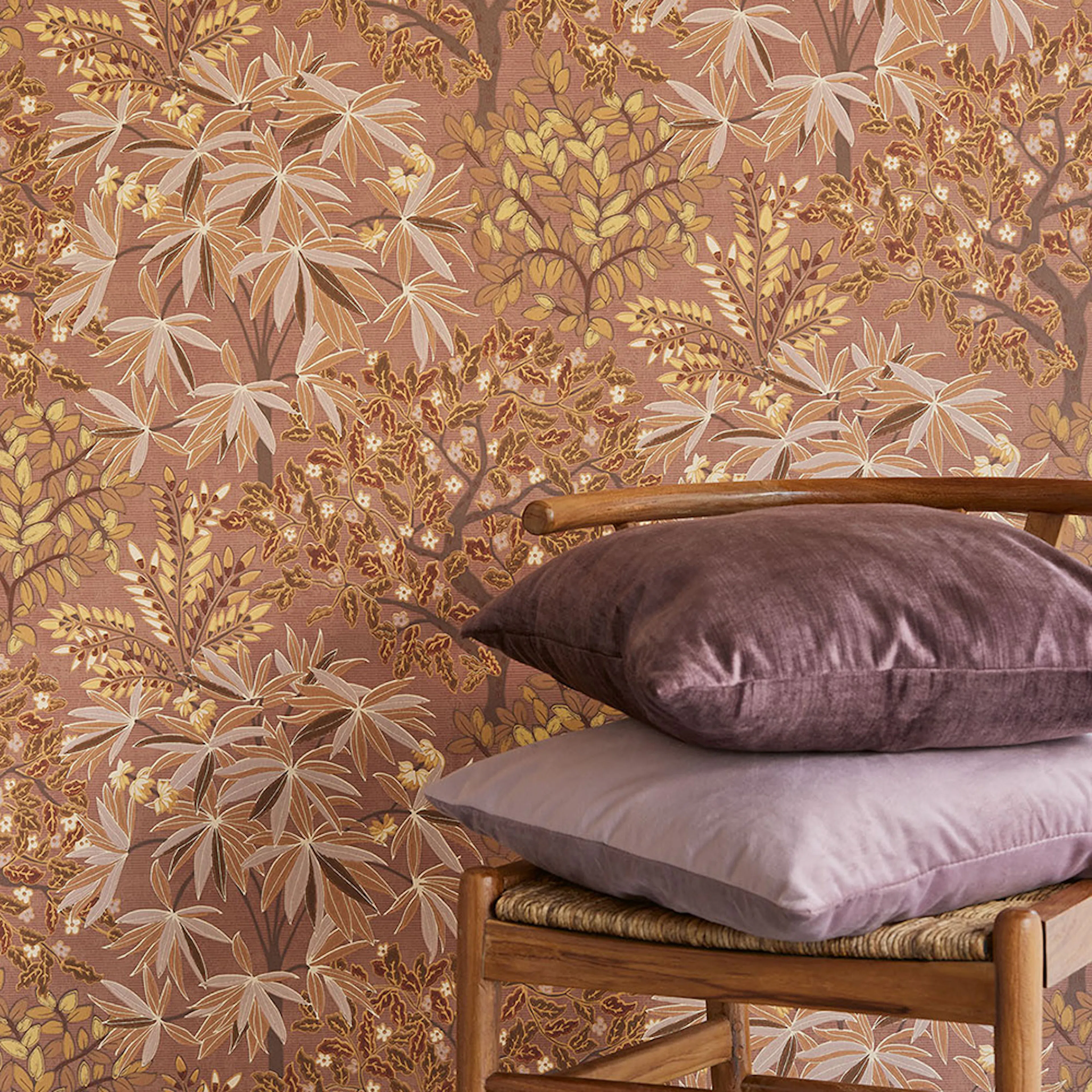 Tapet Eijffinger Festival   333521