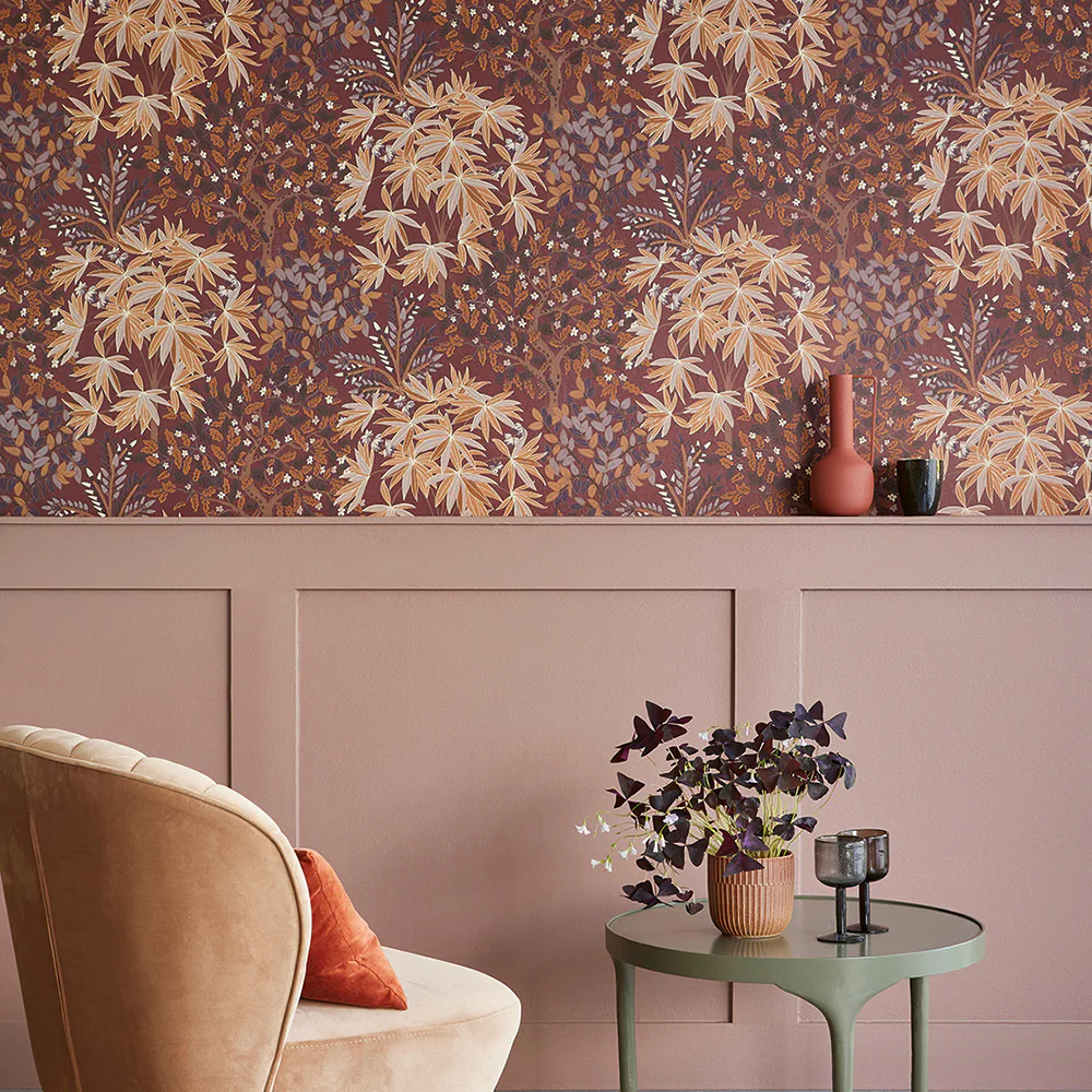 Tapet Eijffinger Festival 333522