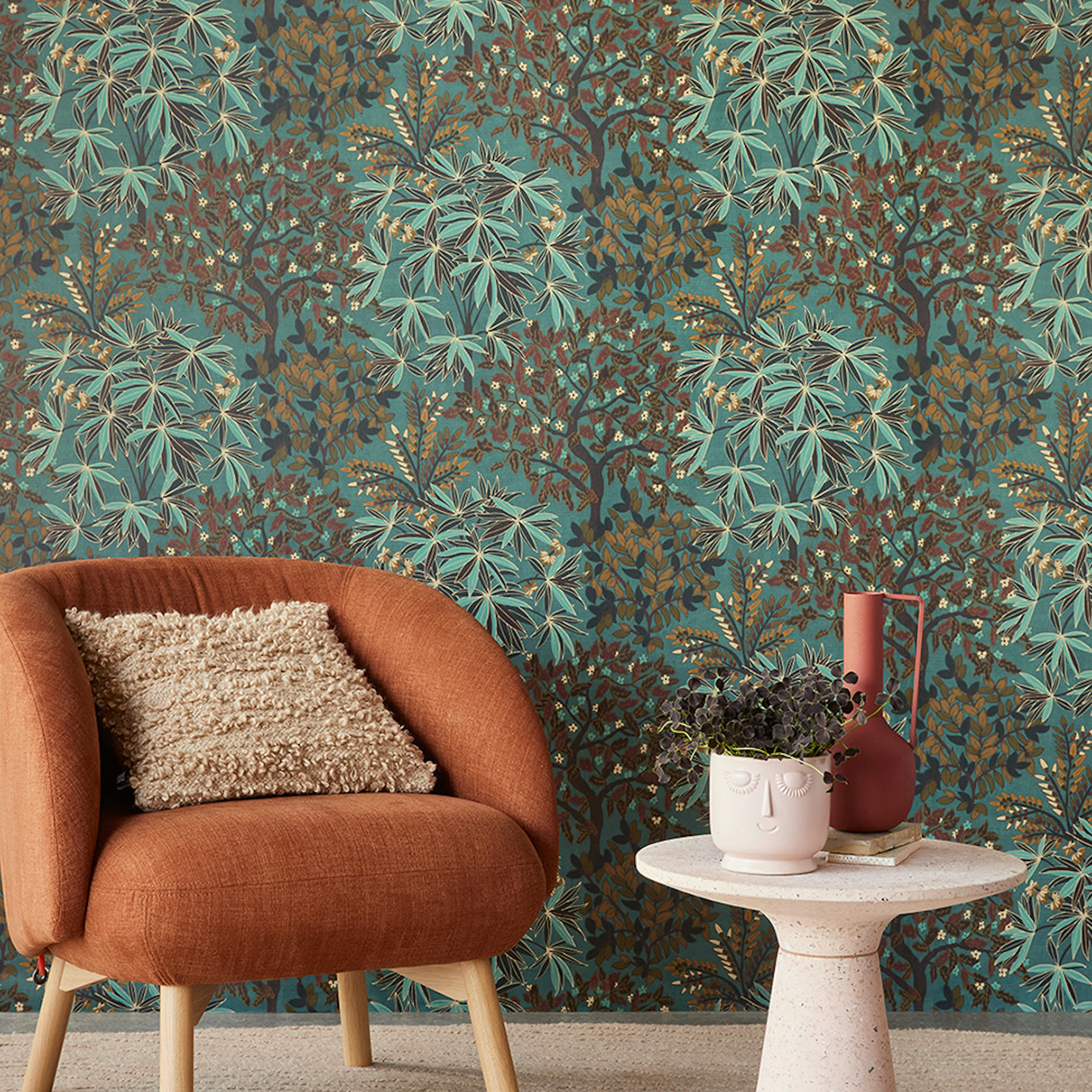 Tapet Eijffinger Festival   333523