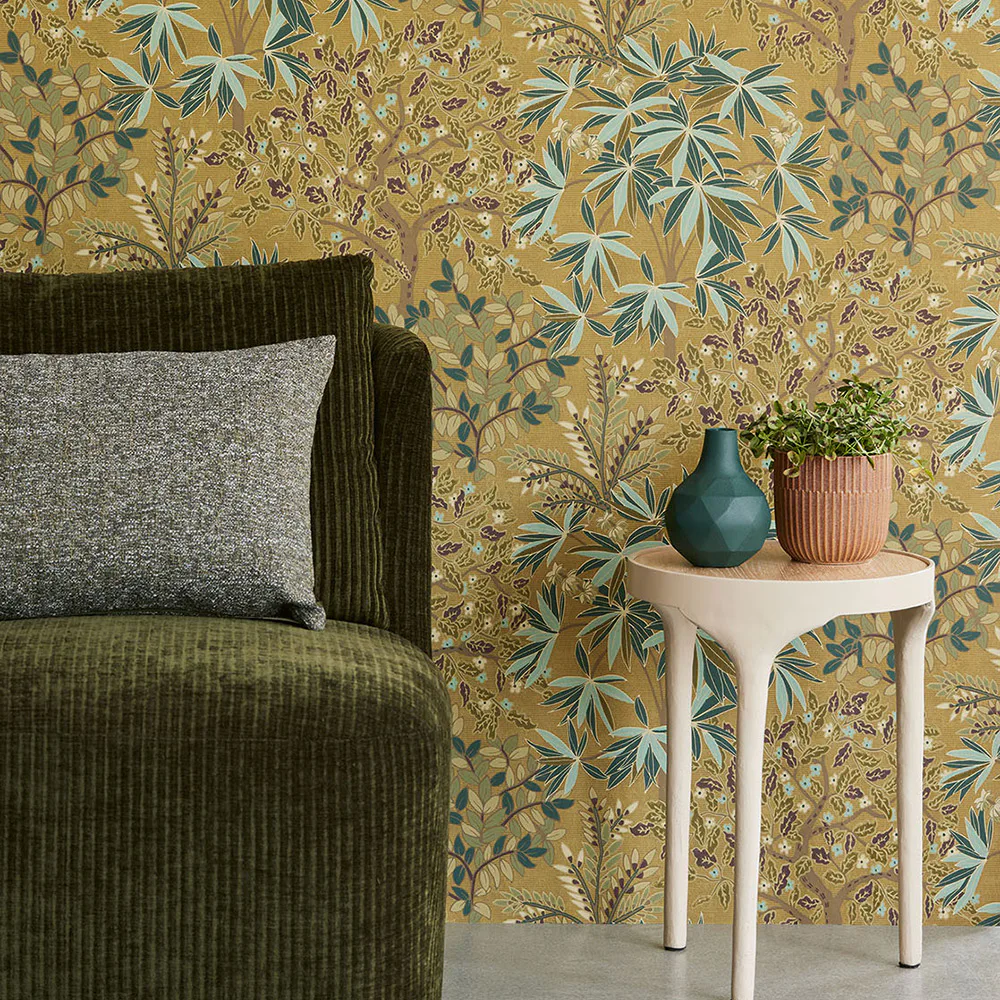 Tapet Eijffinger Festival 333524