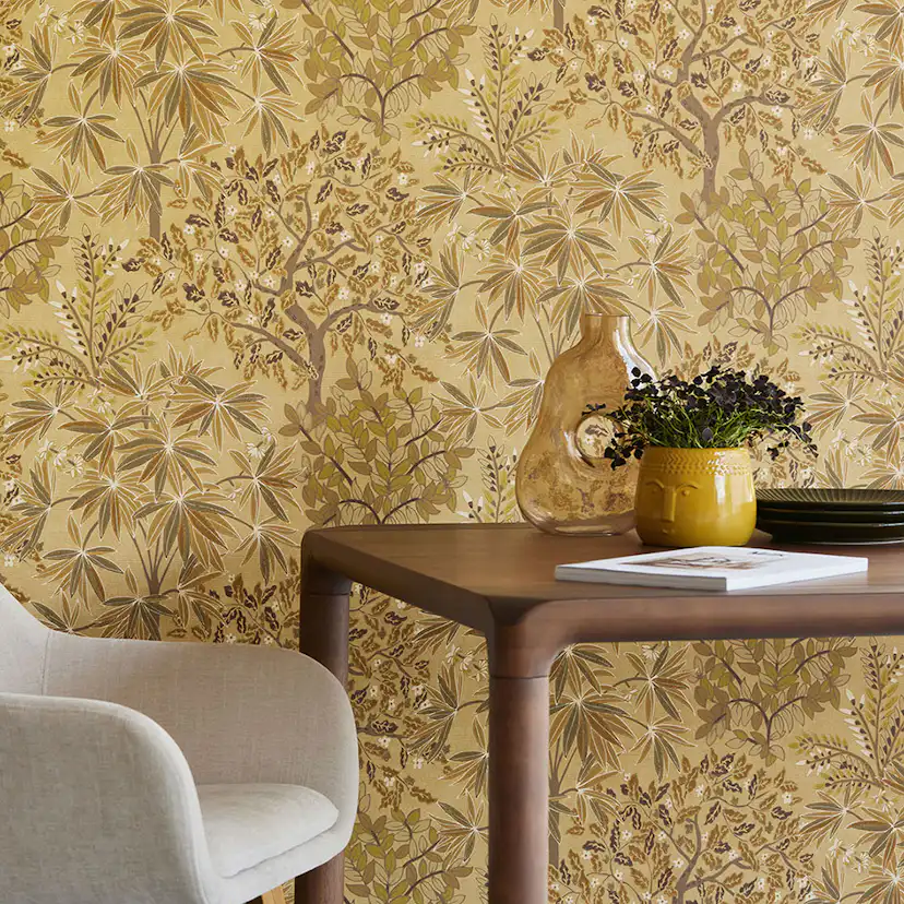 Tapet Eijffinger Festival 333525