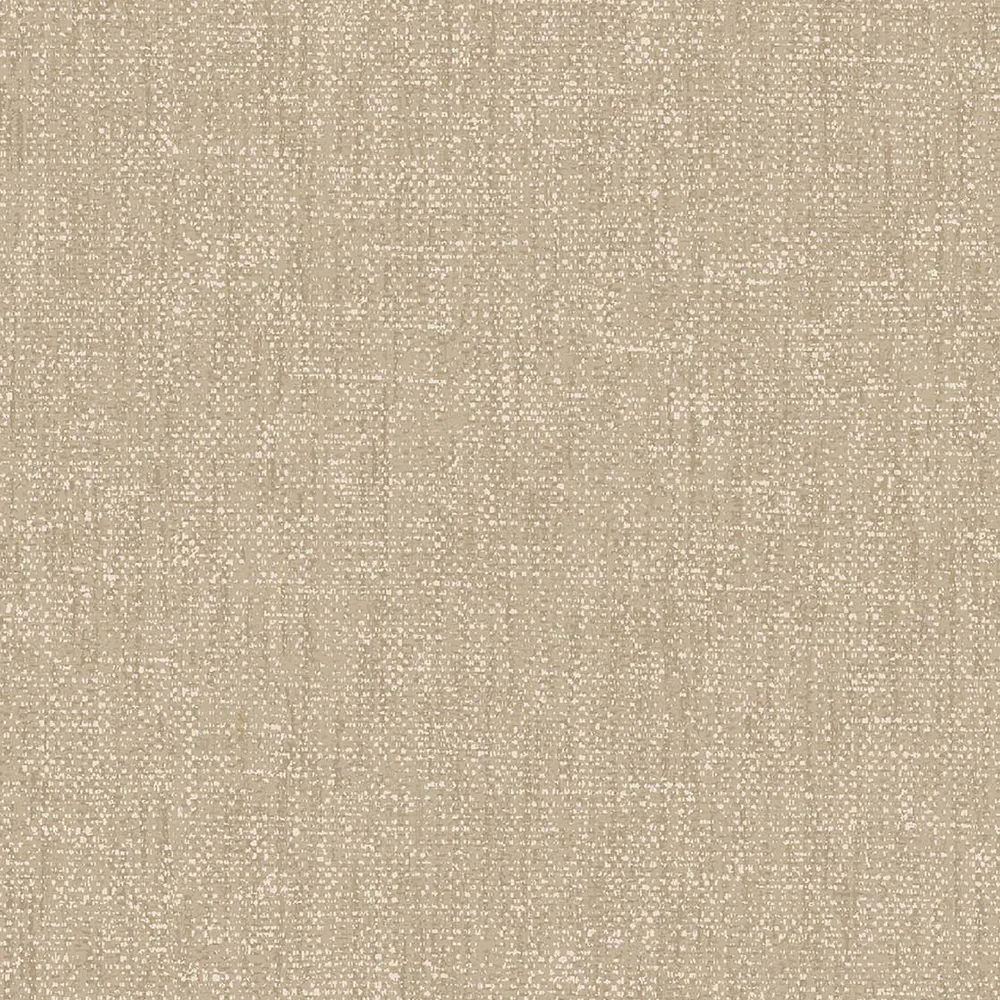 Tapet Eijffinger Festival 333531