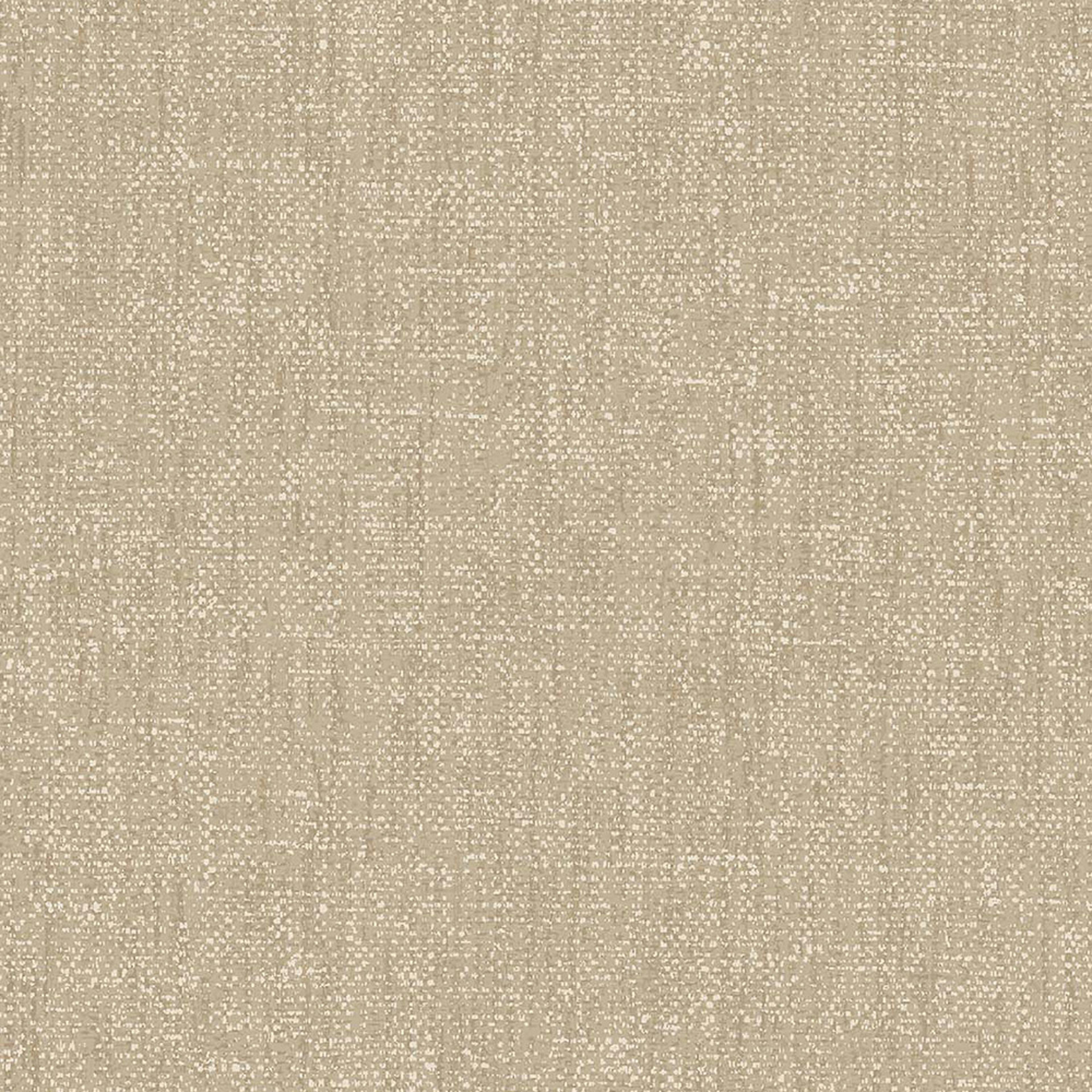 Tapet Eijffinger Festival   333531