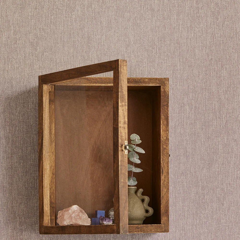 Tapet Eijffinger Festival 333533