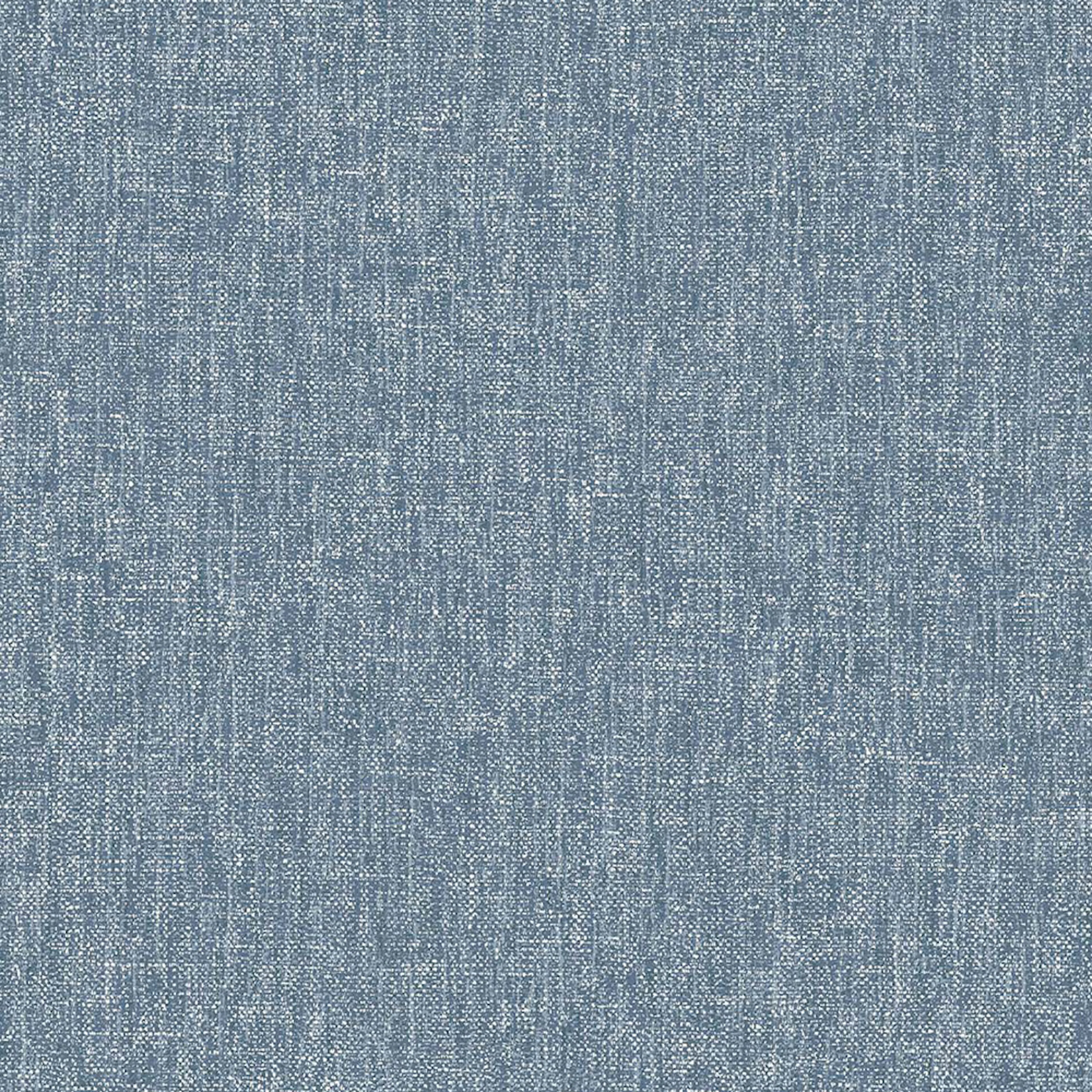 Tapet Eijffinger Festival   333534