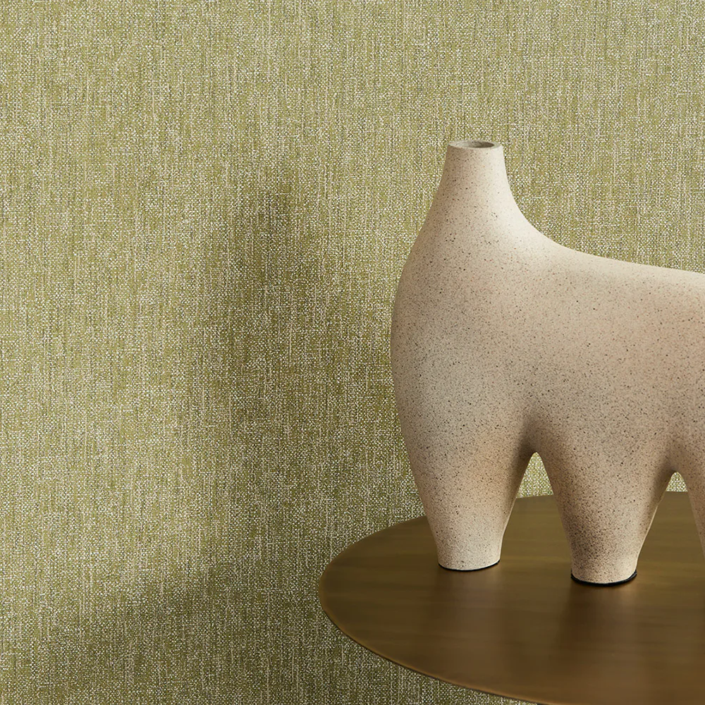 Tapet Eijffinger Festival 333536