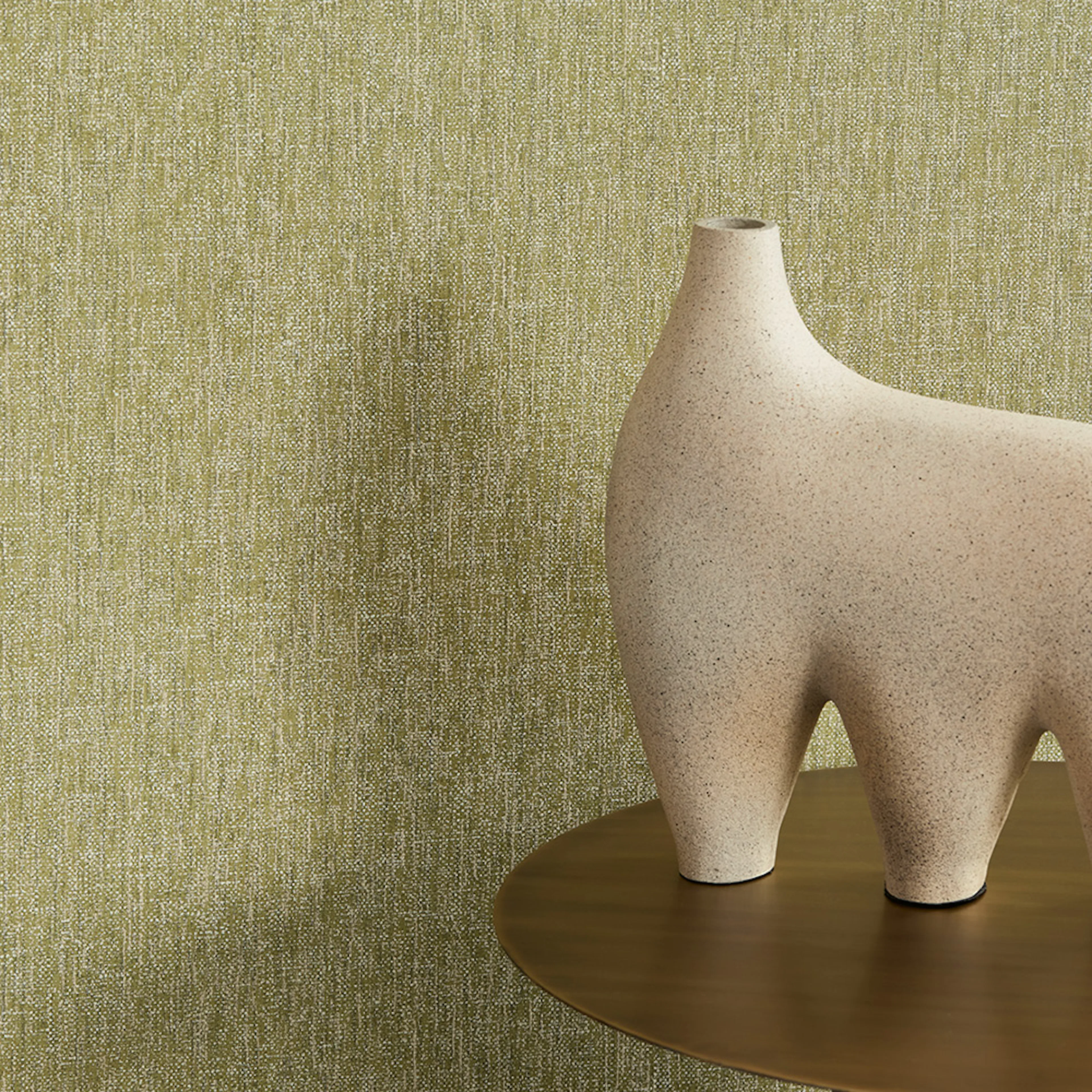 Tapet Eijffinger Festival   333536