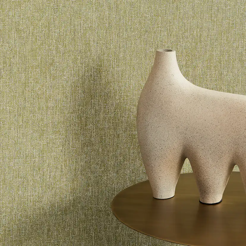 Tapet Eijffinger Festival 333536