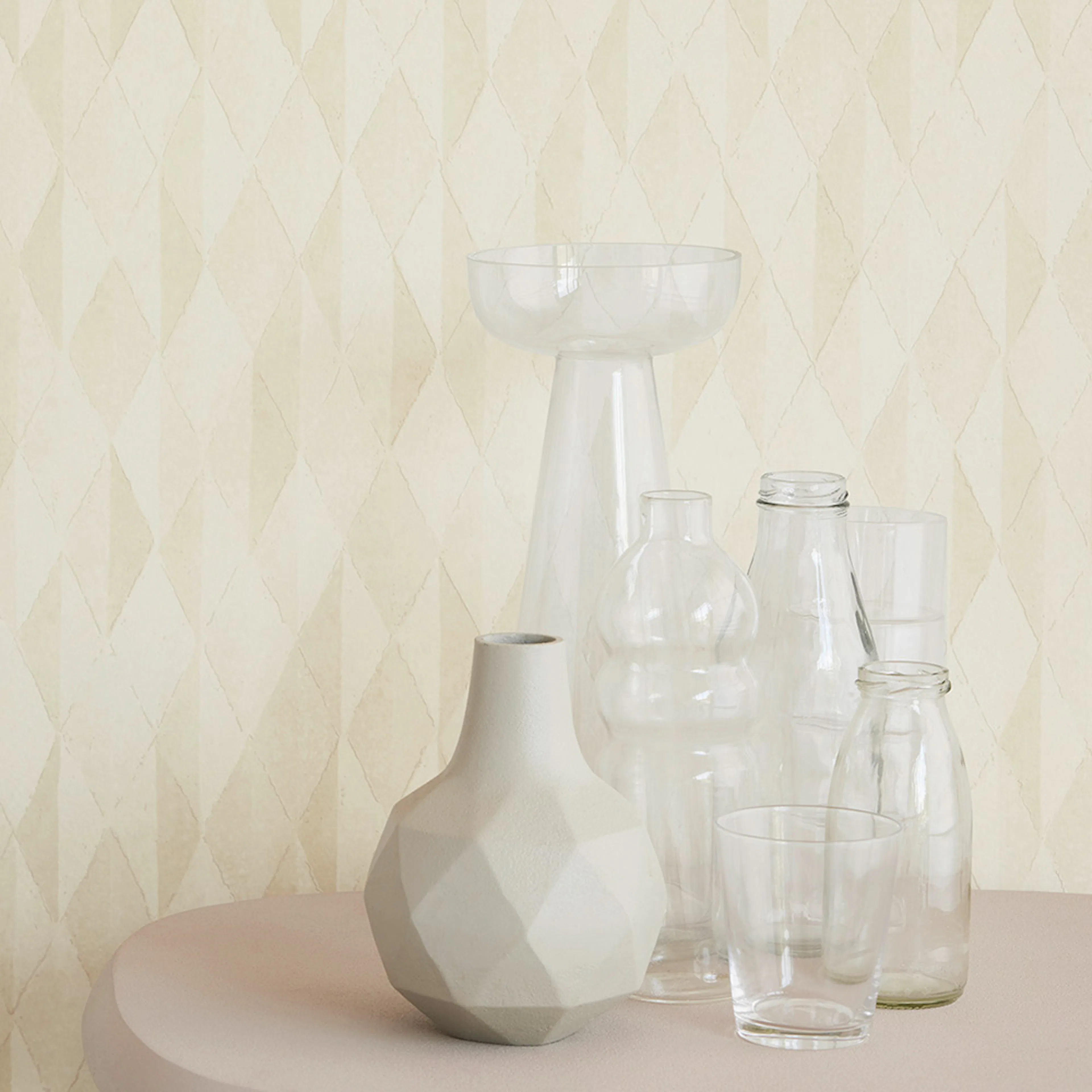 Tapet Eijffinger Festival   333540