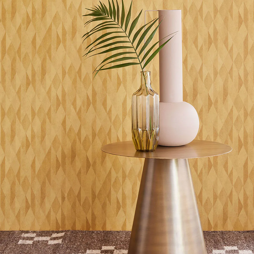 Tapet Eijffinger Festival 333544