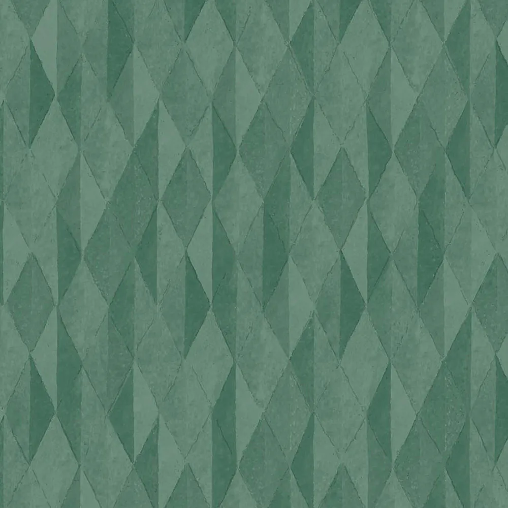 Tapet Eijffinger Festival 333545