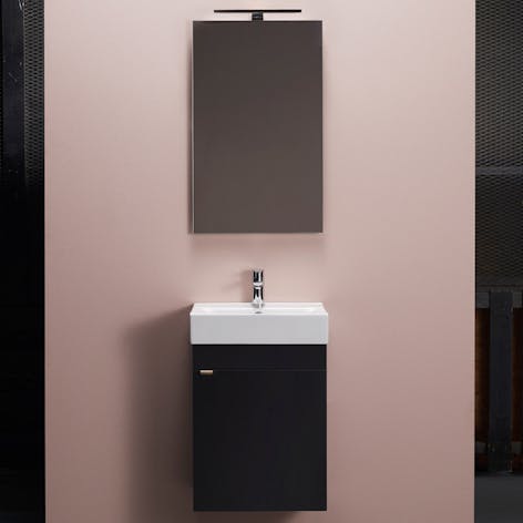 Installera eluttag pris Installera eluttag pris