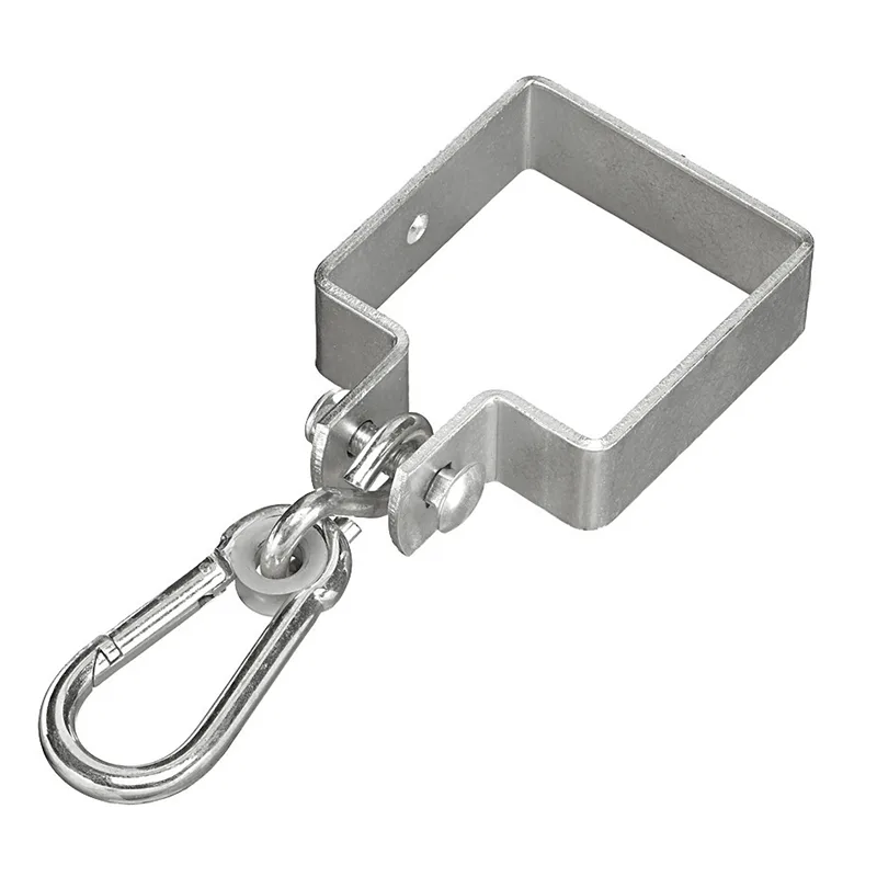 Bygel Jabo till gunga Elzink