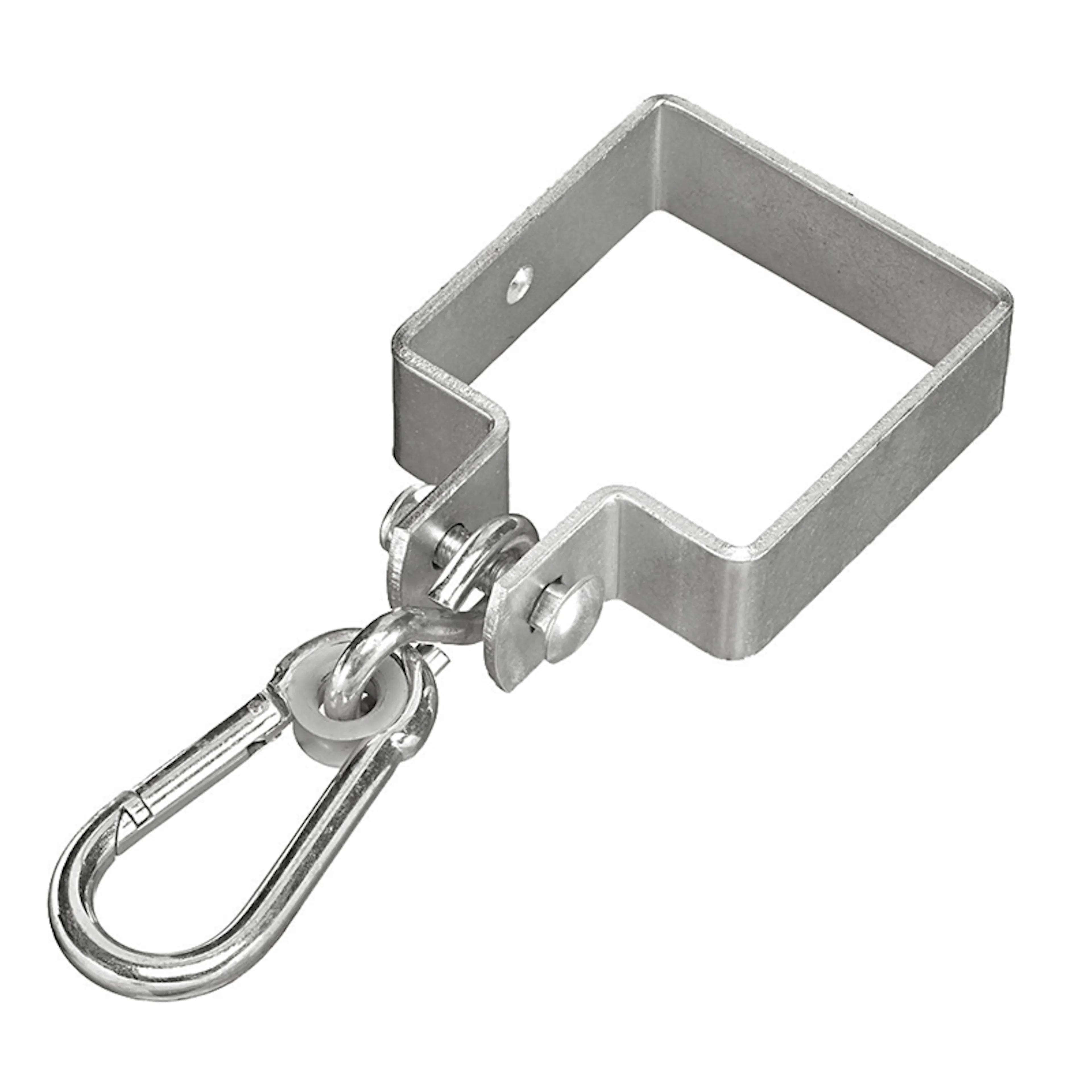 Bygel Jabo till gunga Elzink