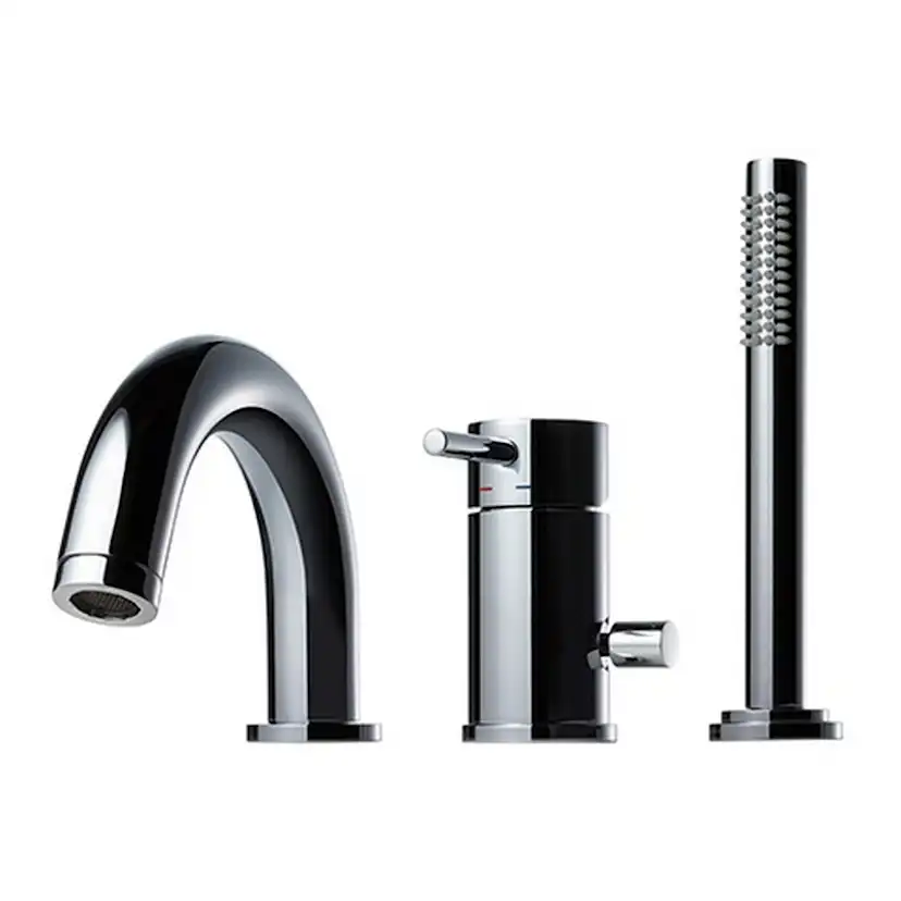 Sargblandare Tapwell BI 047