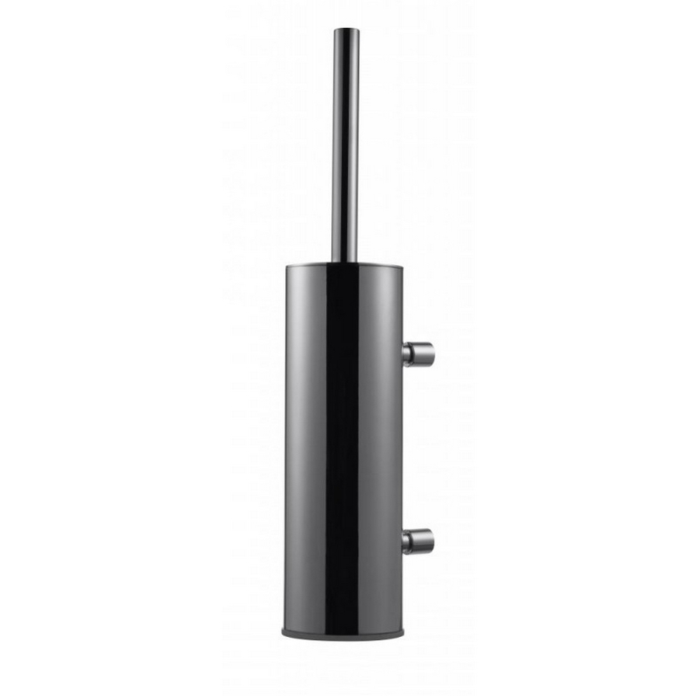 Toalettborste Tapwell TA220