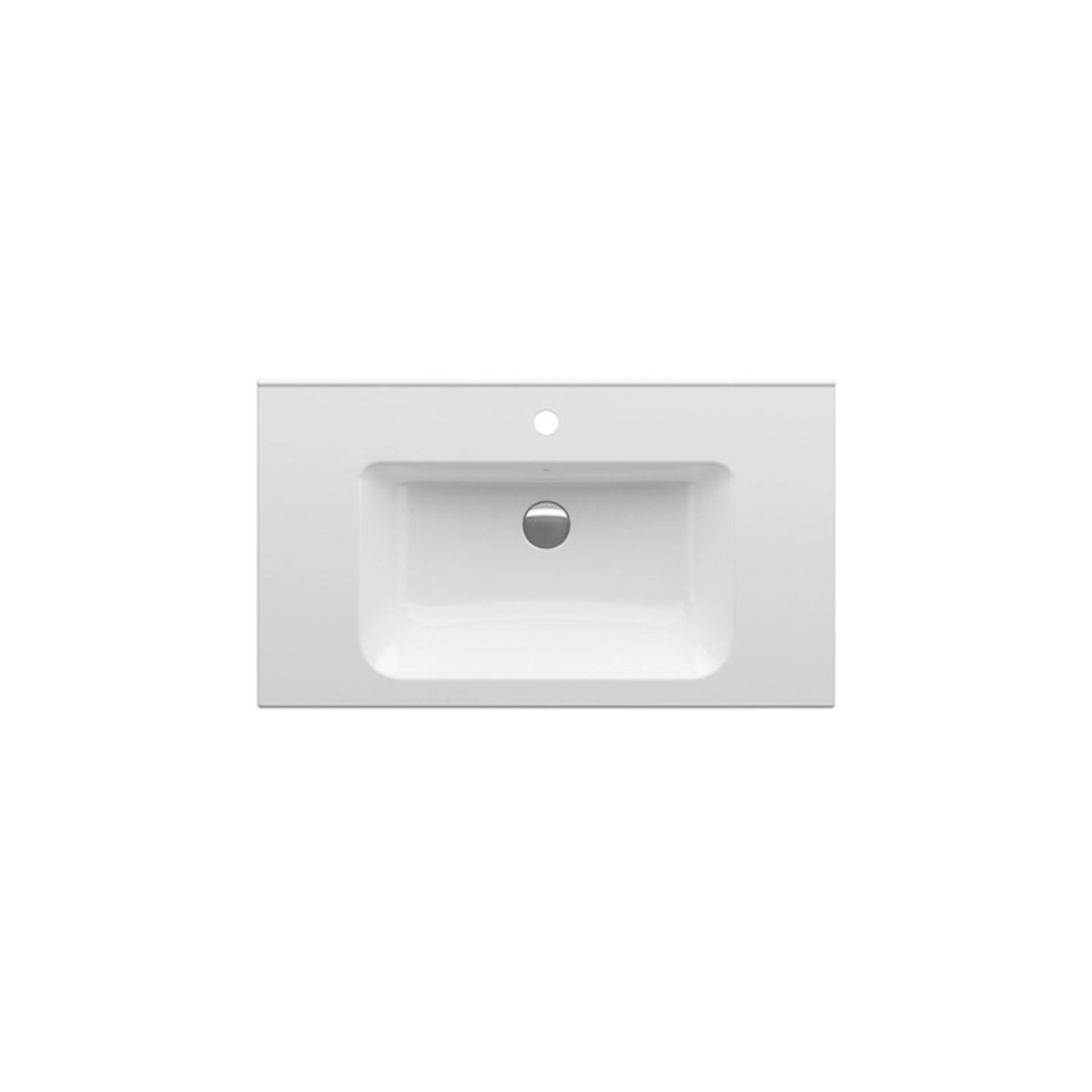 Tvättställ INR Grand