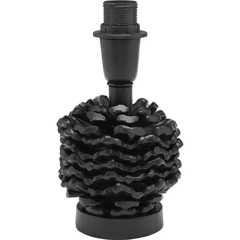 Lampfot PR Home Kotten 19 cm