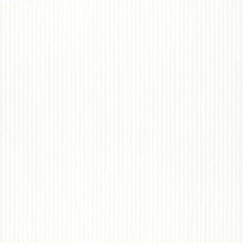 Tapet Decor Maison Modern Classics NW 3401