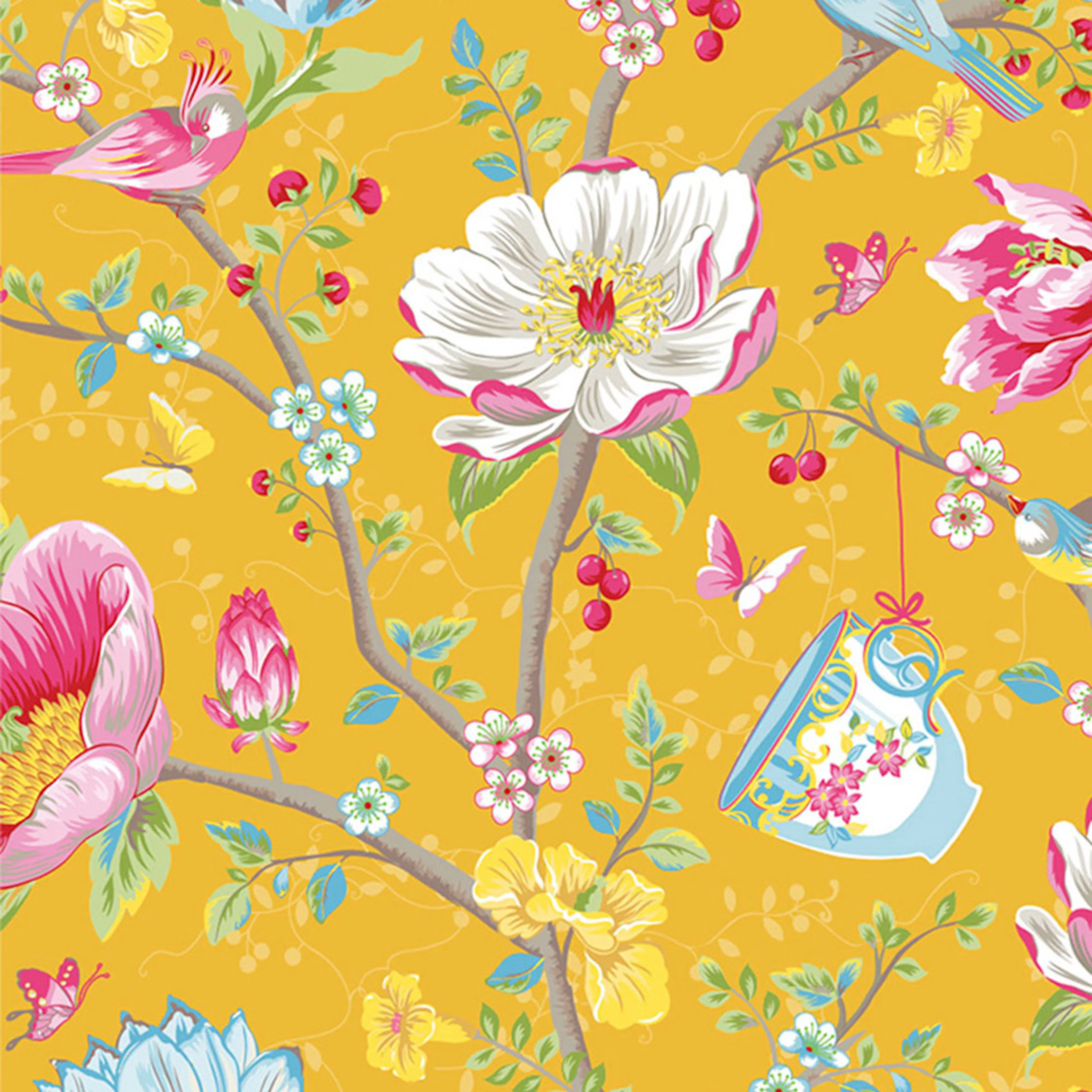 Tapet Eijffinger PIP 2014 341006