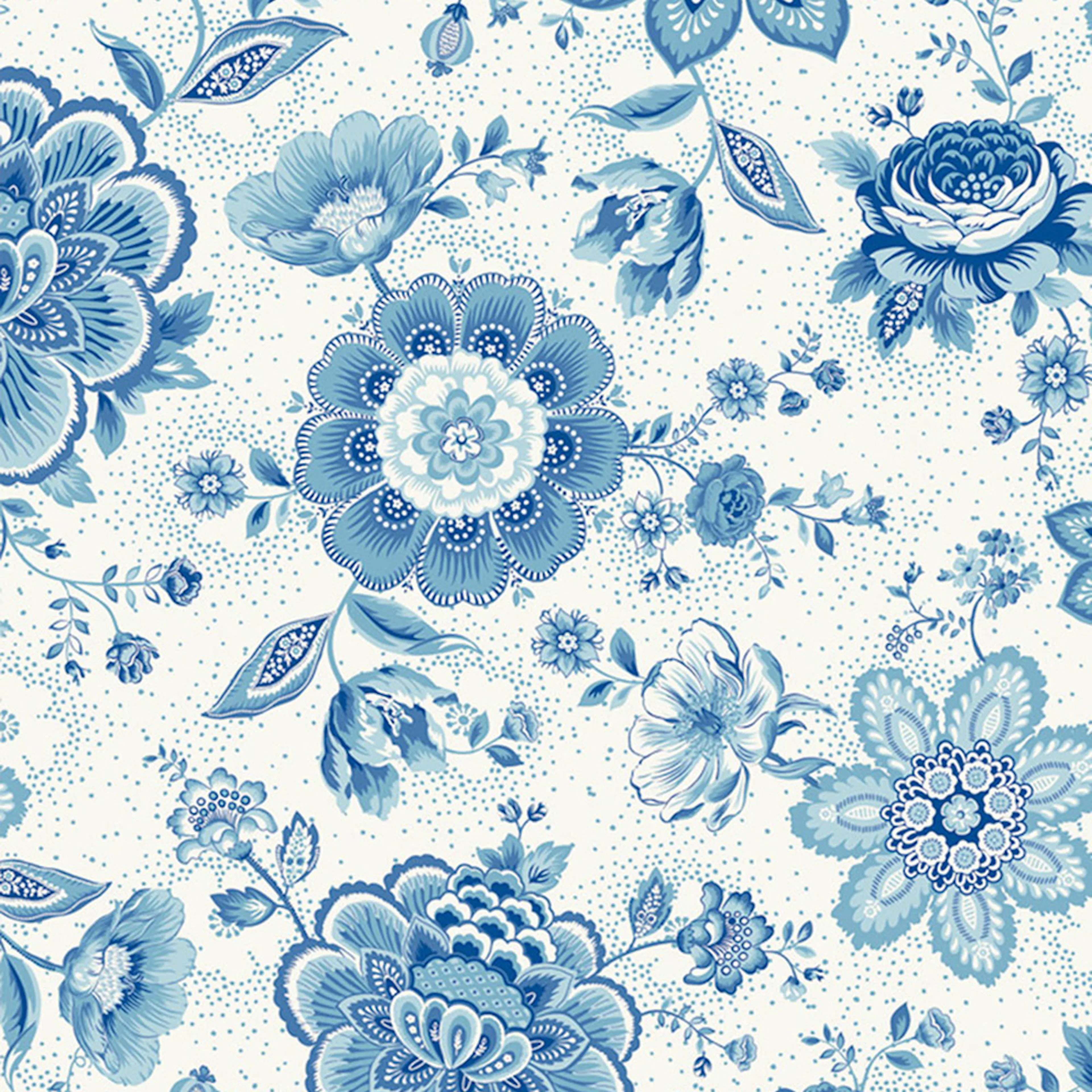 Tapet Eijffinger PIP 2014 341012