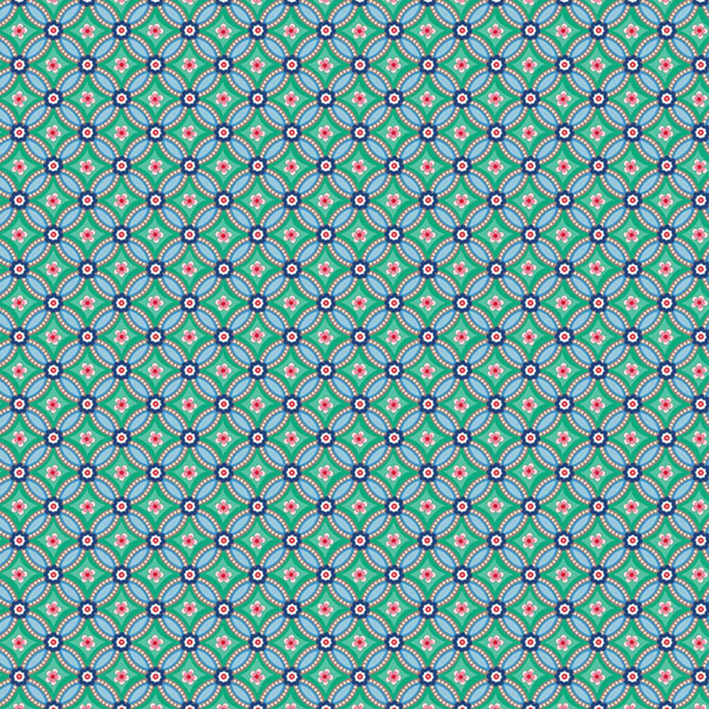 Tapet Eijffinger PIP 2014 341026