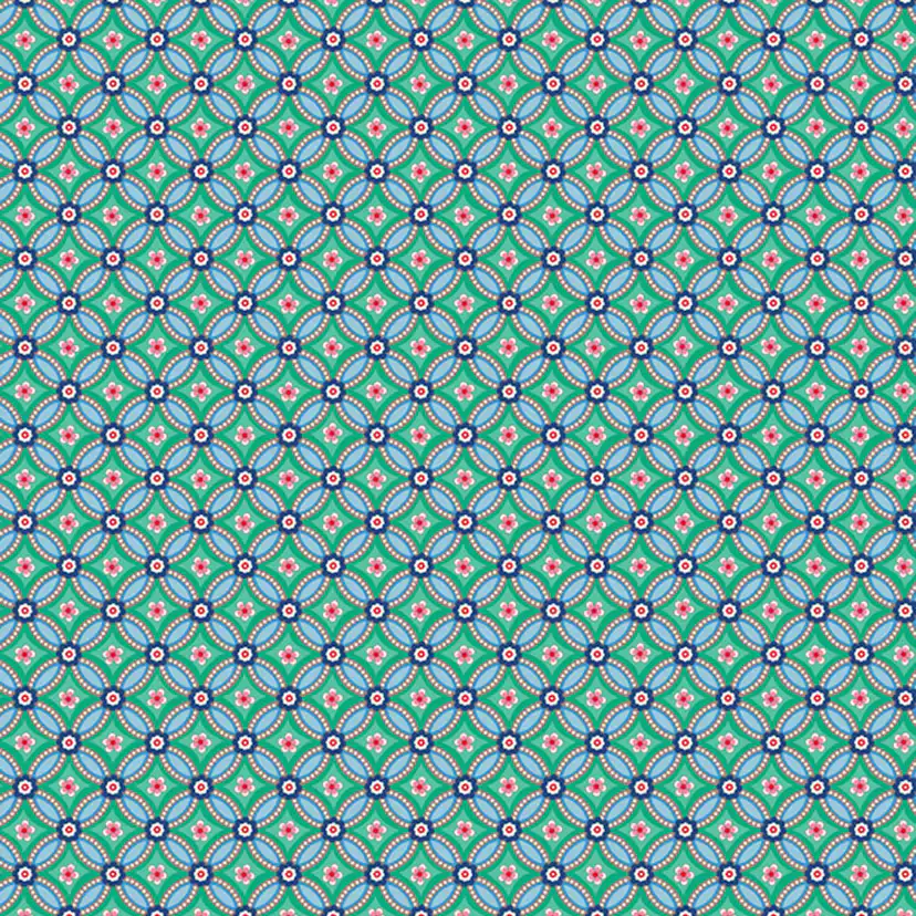 Tapet Eijffinger PIP 2014 341026