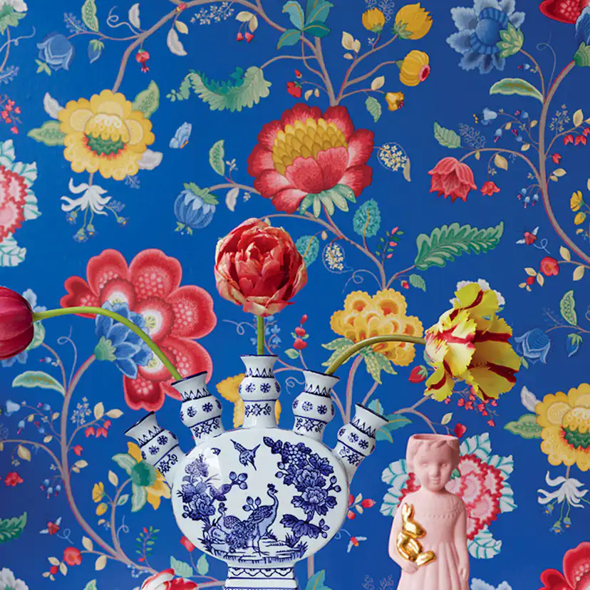 Tapet Eijffinger PIP 2014 341034