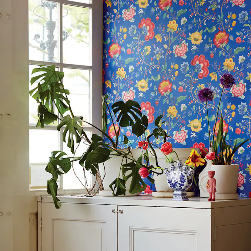 Tapet Eijffinger PIP 2014 341034