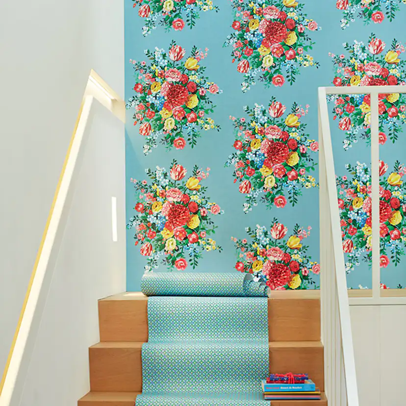 Tapet Eijffinger PIP 2014 341045