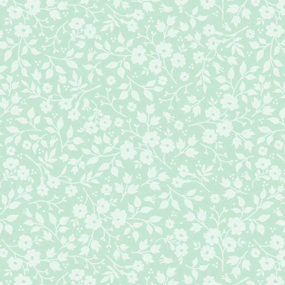 Tapet Eijffinger PIP 2014 341064