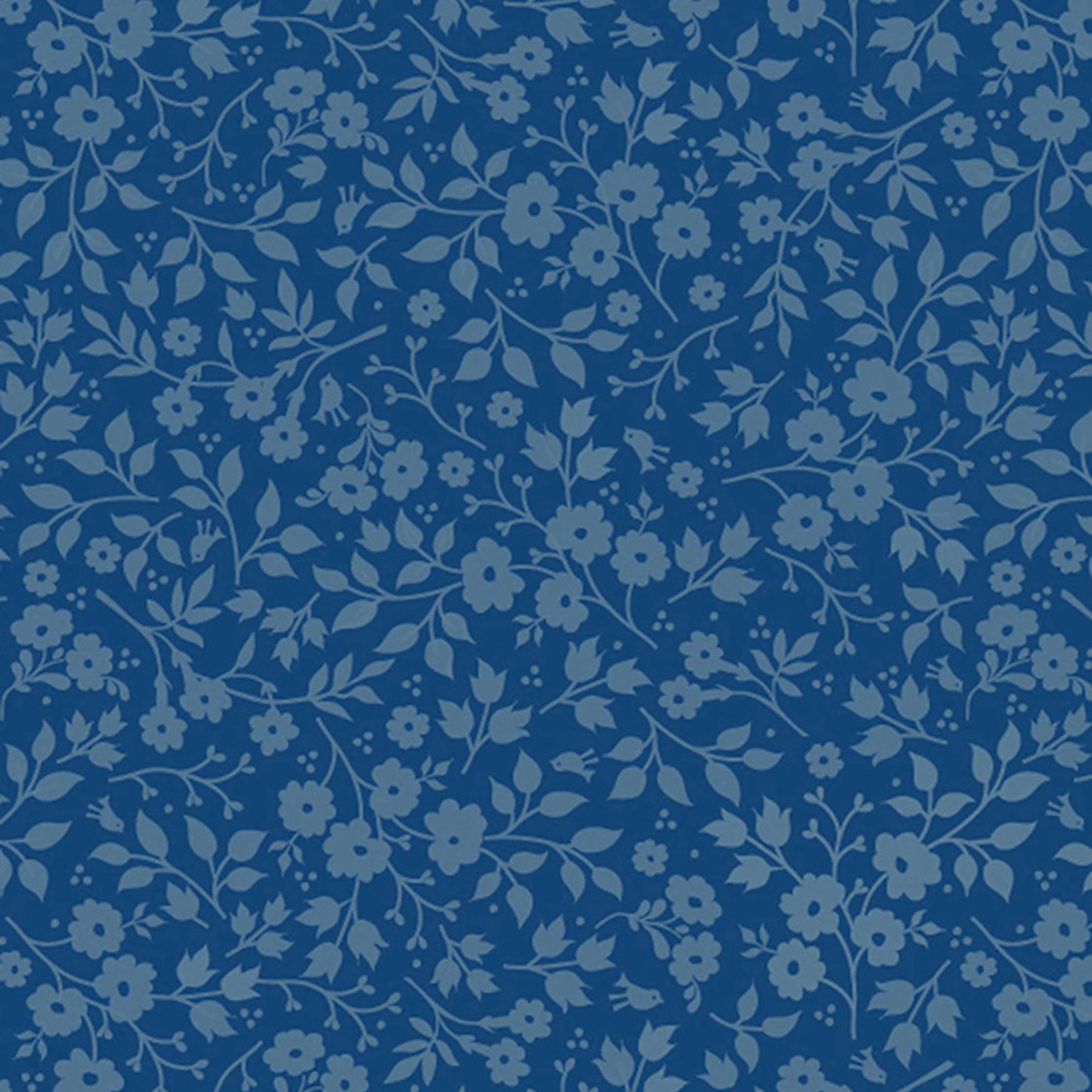 Tapet Eijffinger PIP 2014 341065