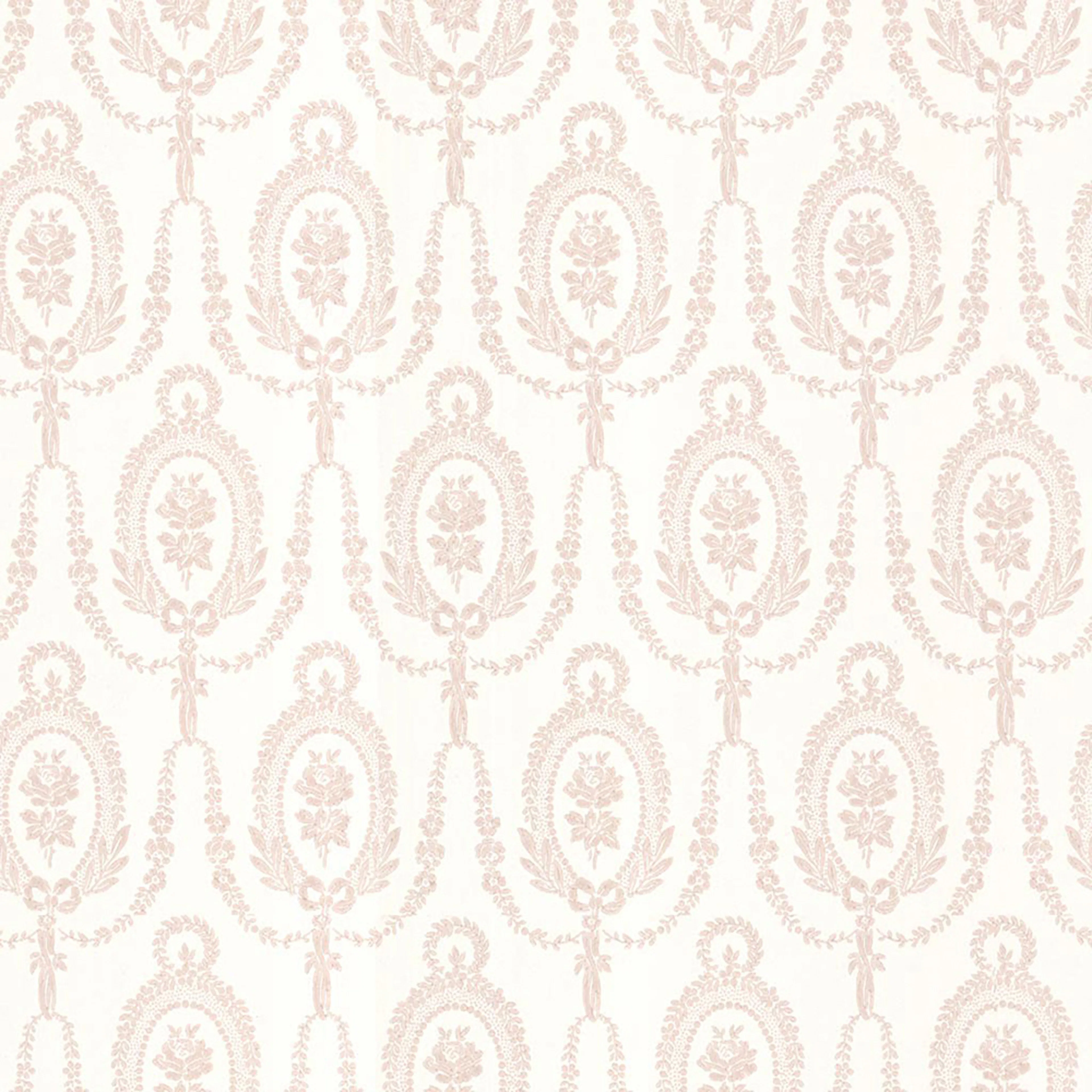 Tapet Decor Maison Modern Classics NW 3414