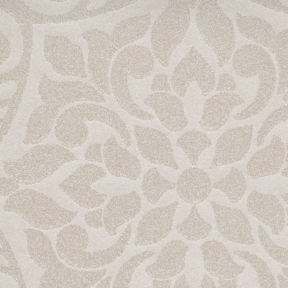 Tapet Intrade Yasmin 341702