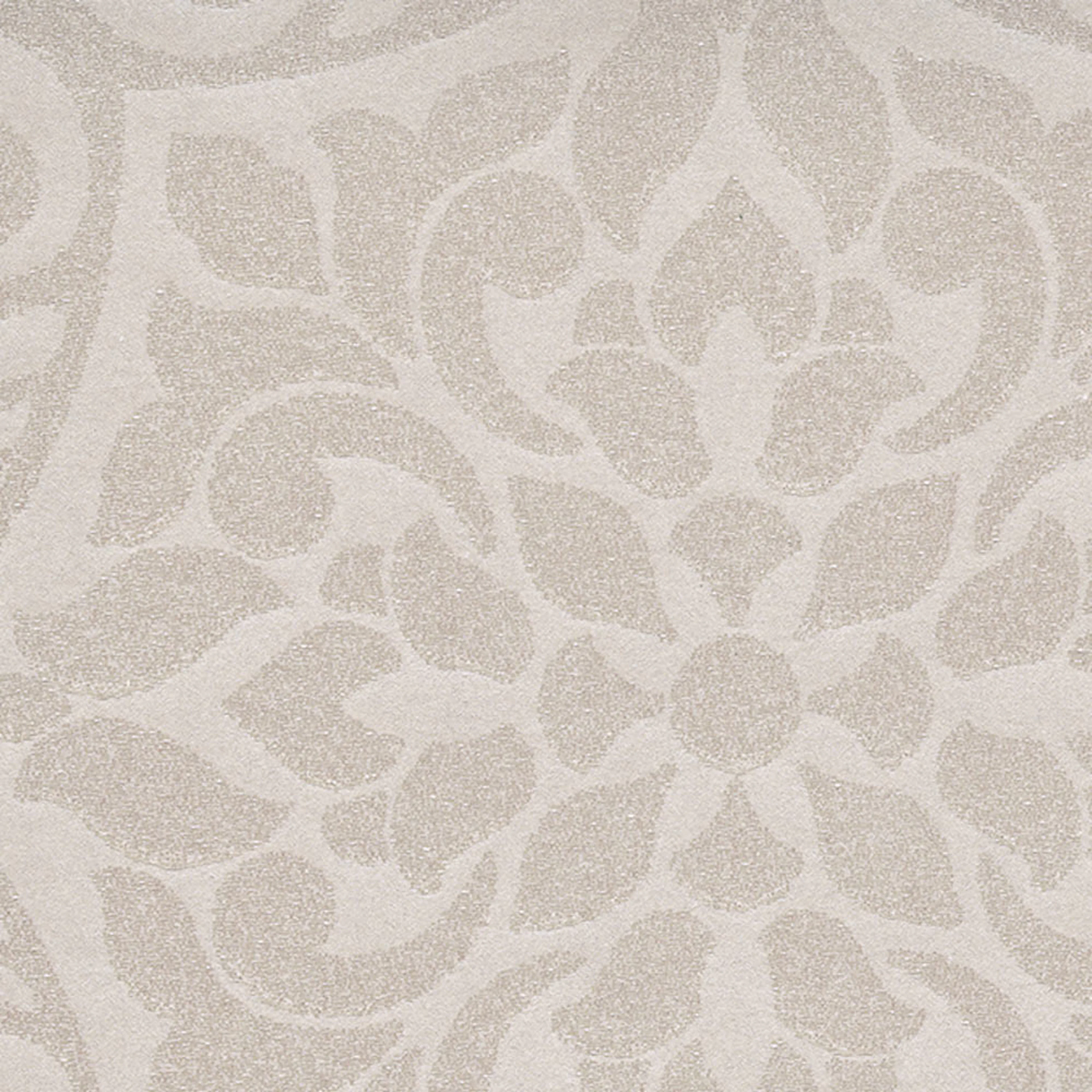 Tapet Intrade Yasmin 341702