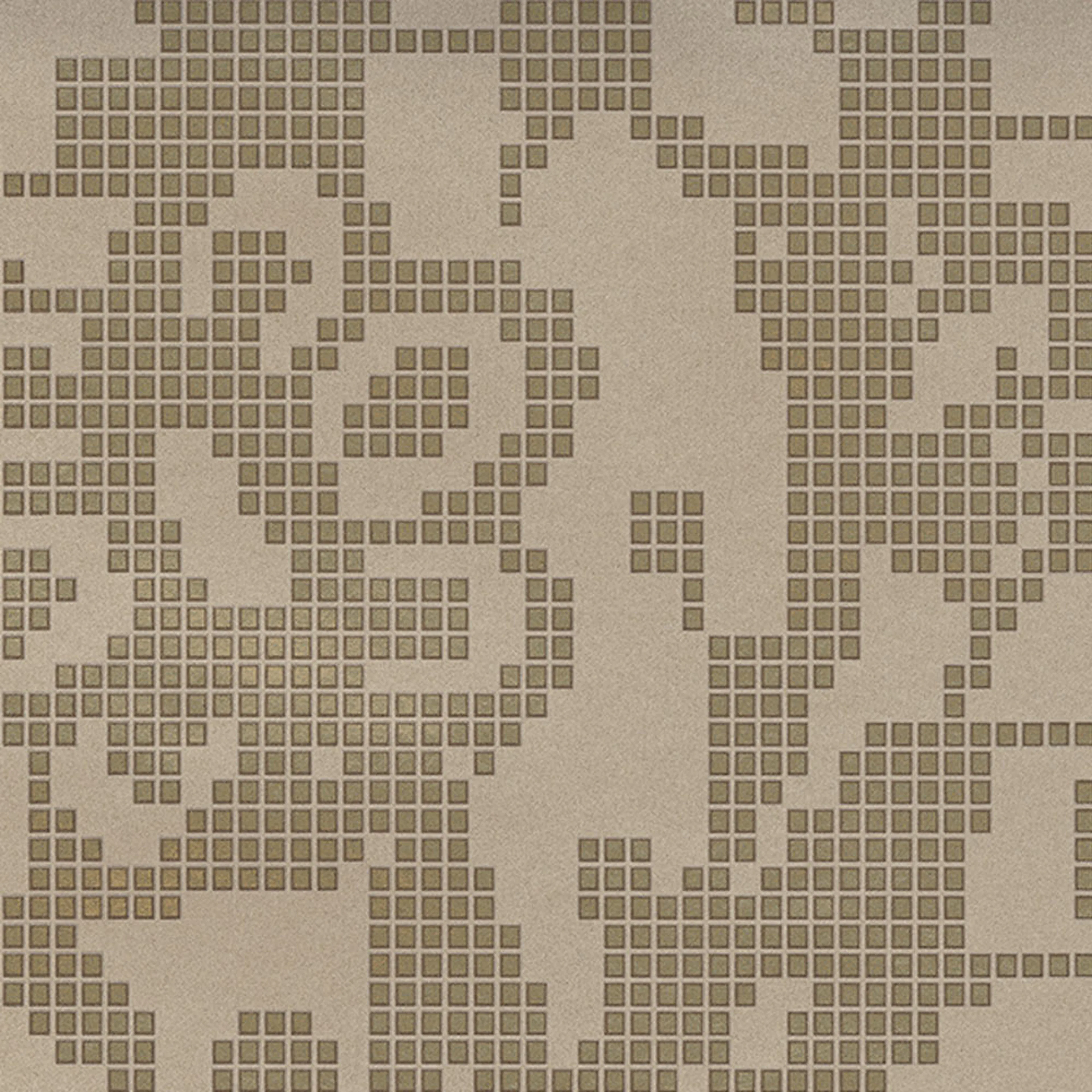 Tapet Intrade Yasmin 341741