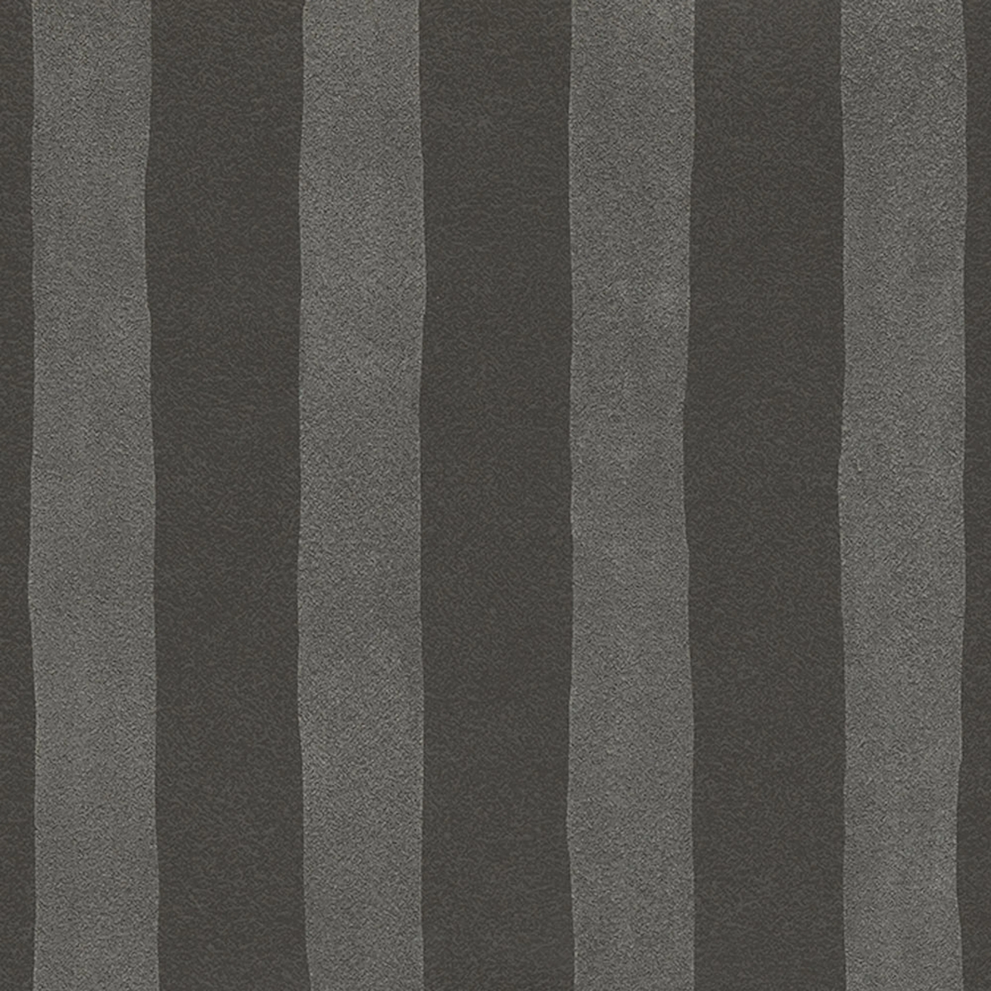 Tapet Intrade Yasmin 341762