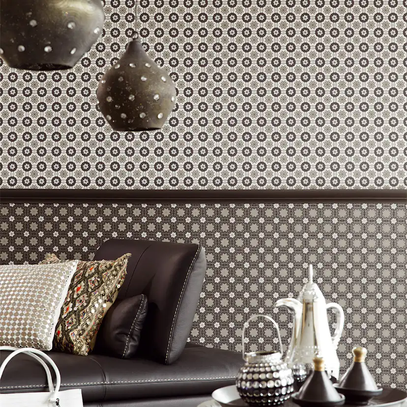 Tapet Intrade Yasmin 341774