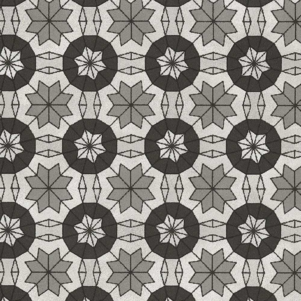 Tapet Intrade Yasmin 341774