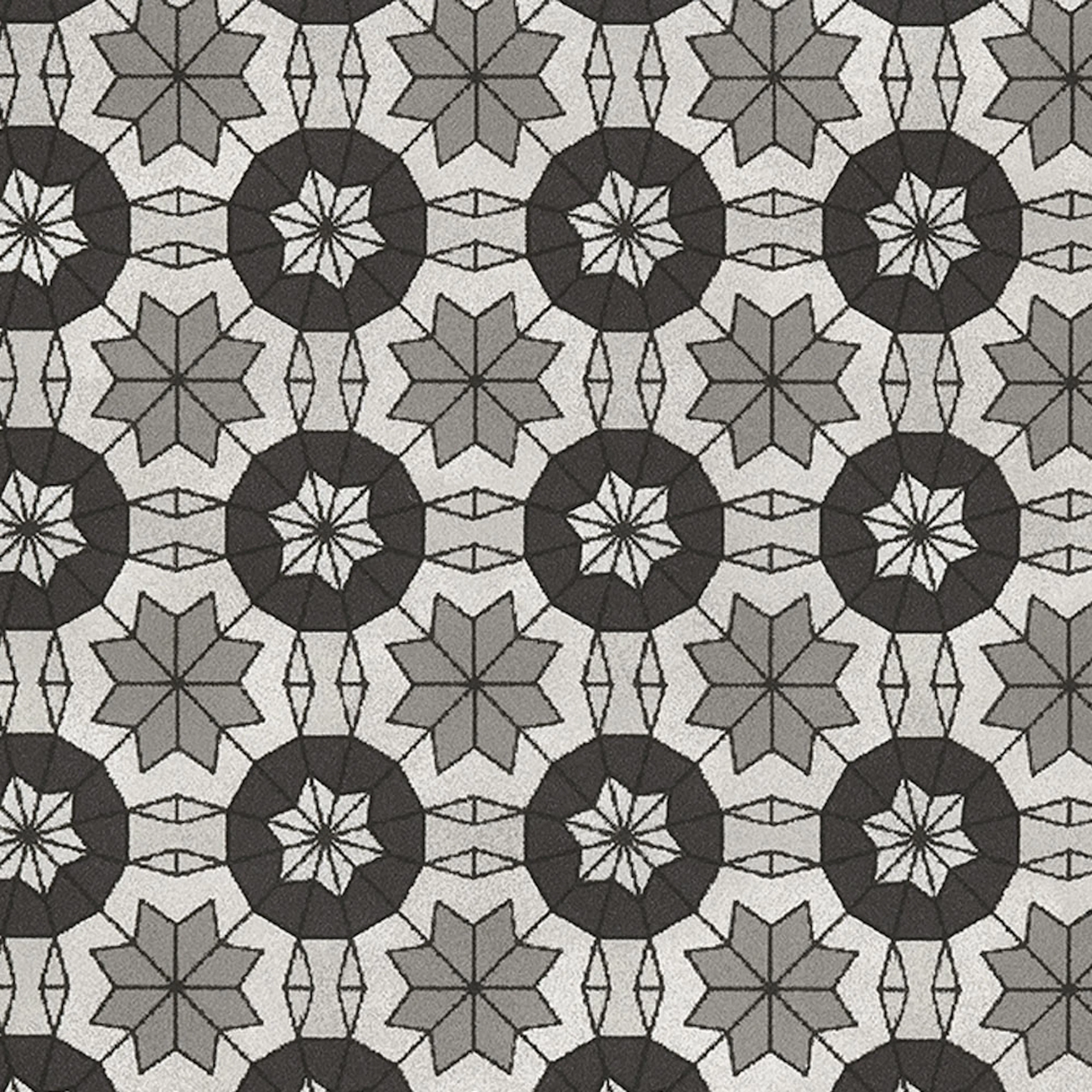 Tapet Intrade Yasmin 341774