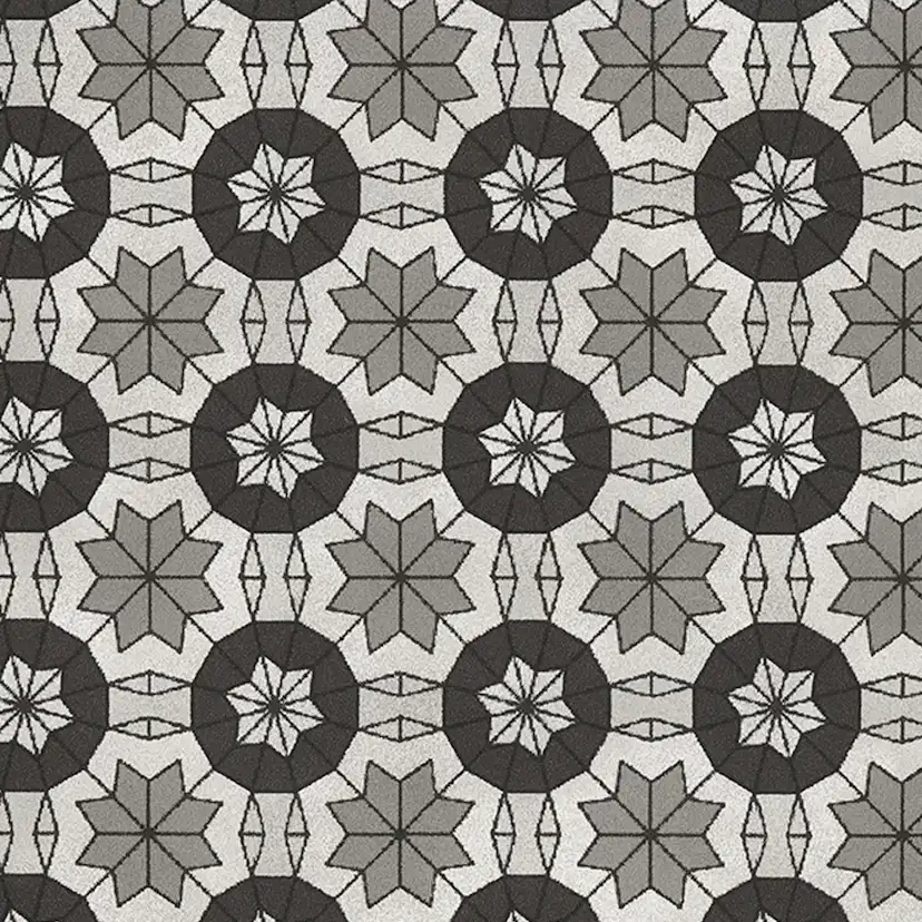 Tapet Intrade Yasmin 341774