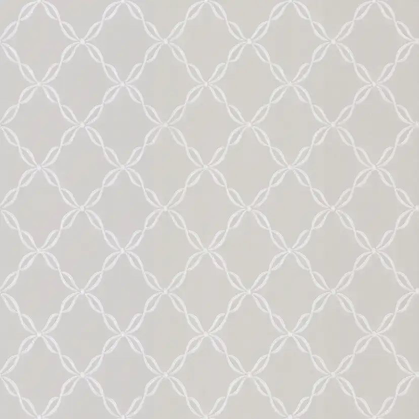 Tapet Decor Maison Modern Classics NW 3419